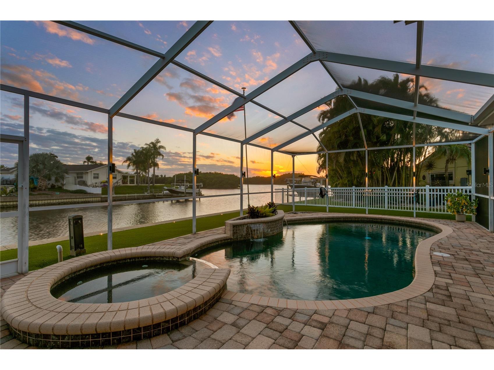 1320 52nd Avenue NE Saint Petersburg FL 33703 TB8457340 image58