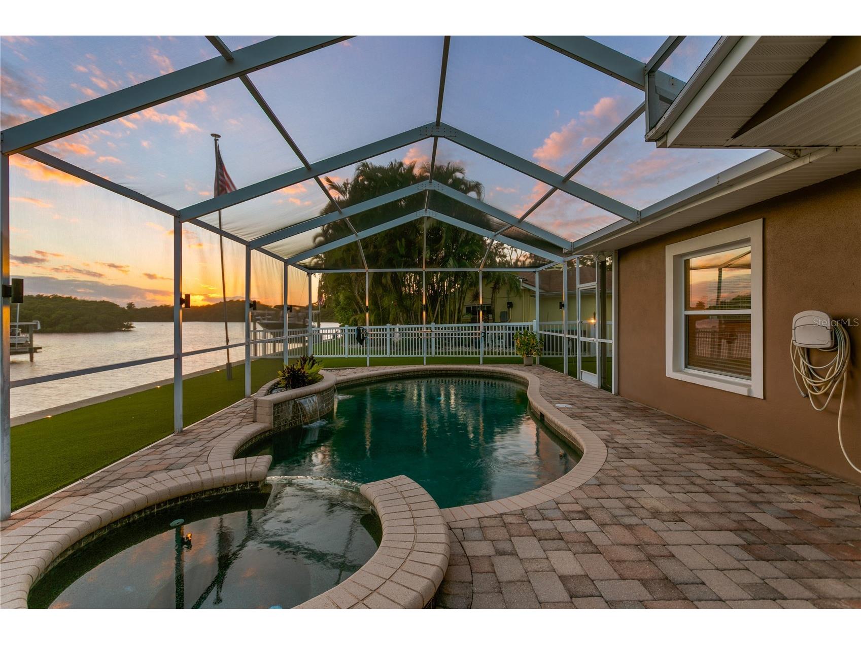 1320 52nd Avenue NE Saint Petersburg FL 33703 TB8457340 image59
