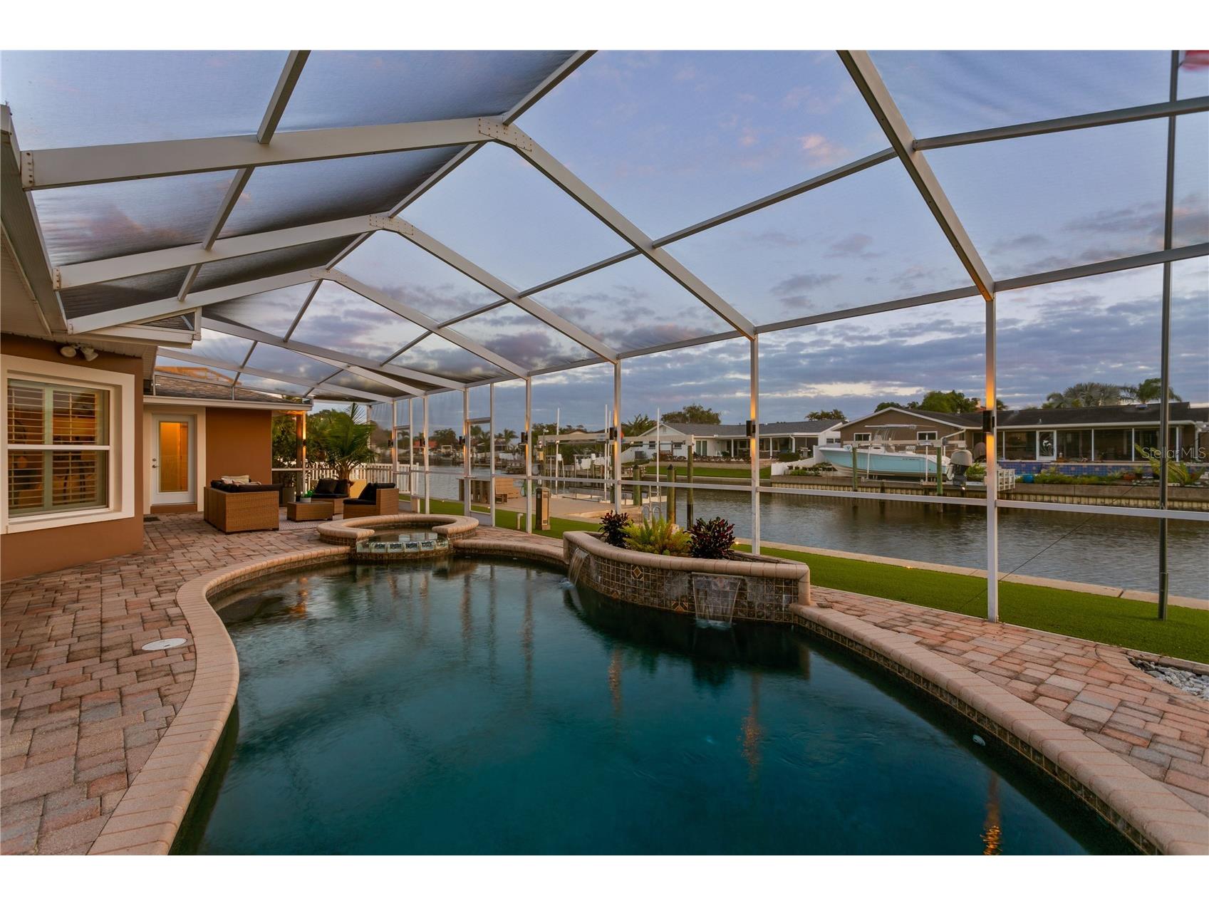 1320 52nd Avenue NE Saint Petersburg FL 33703 TB8457340 image60