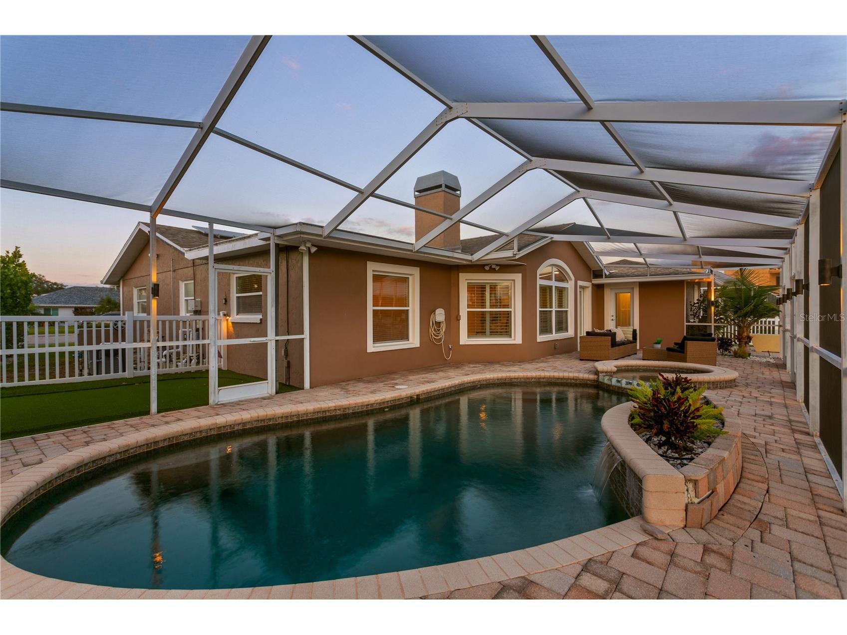 1320 52nd Avenue NE Saint Petersburg FL 33703 TB8457340 image61
