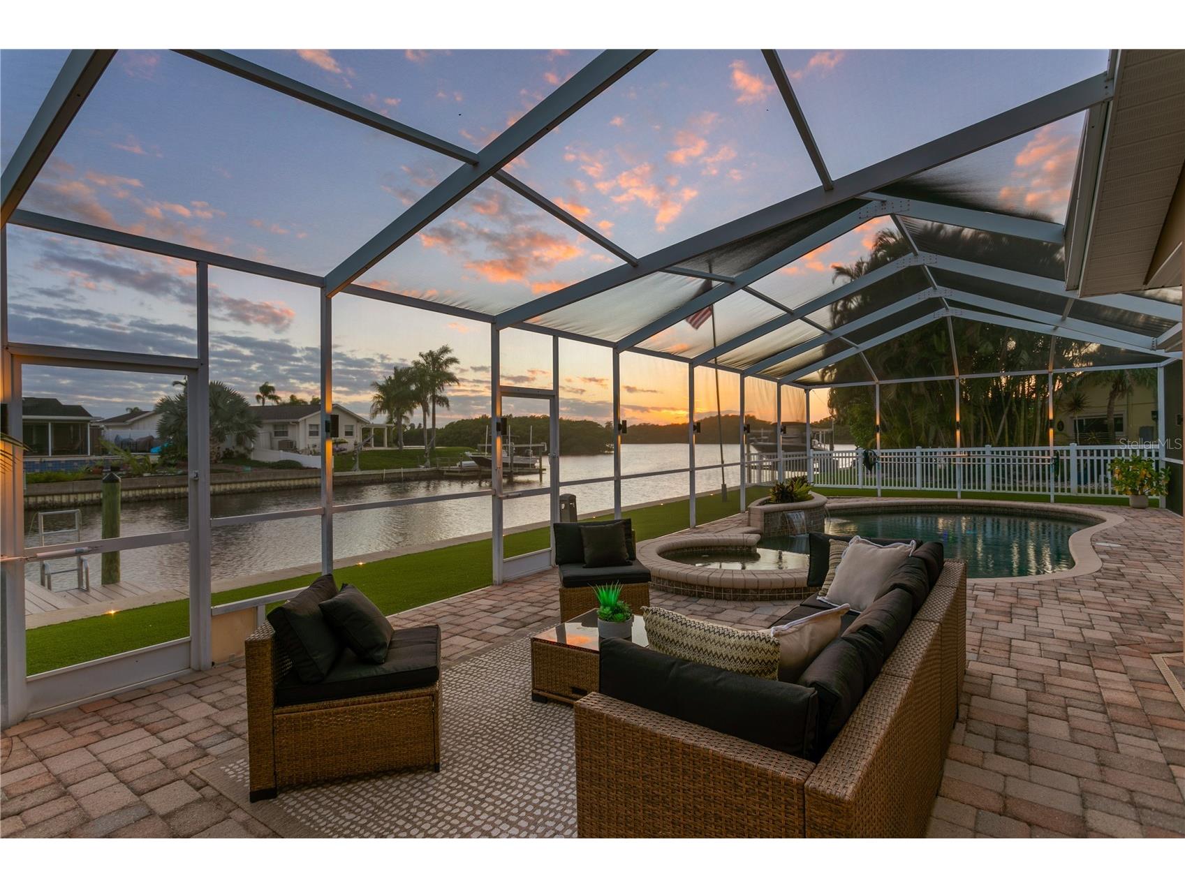 1320 52nd Avenue NE Saint Petersburg FL 33703 TB8457340 image62