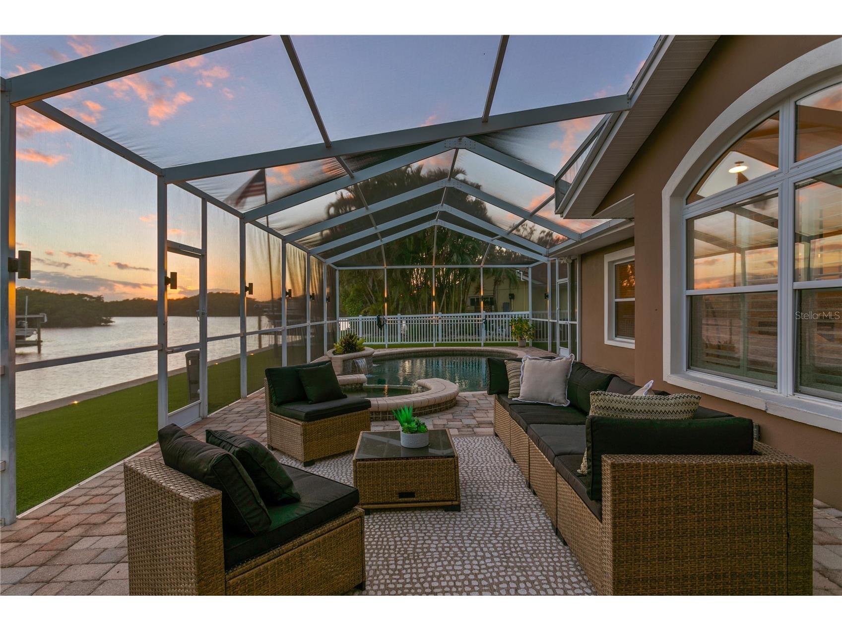1320 52nd Avenue NE Saint Petersburg FL 33703 TB8457340 image63