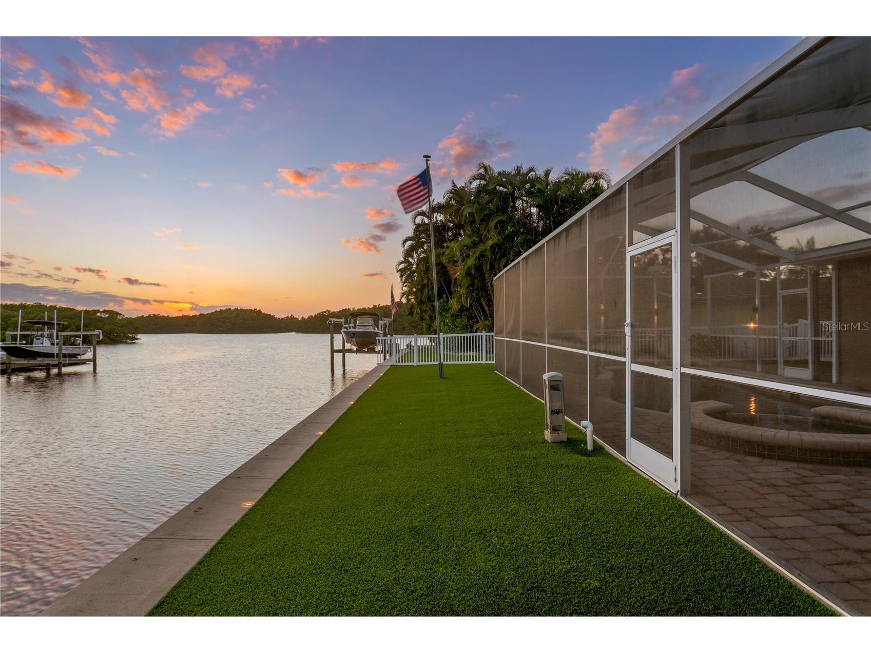 1320 52nd Avenue NE Saint Petersburg FL 33703 TB8457340 image64