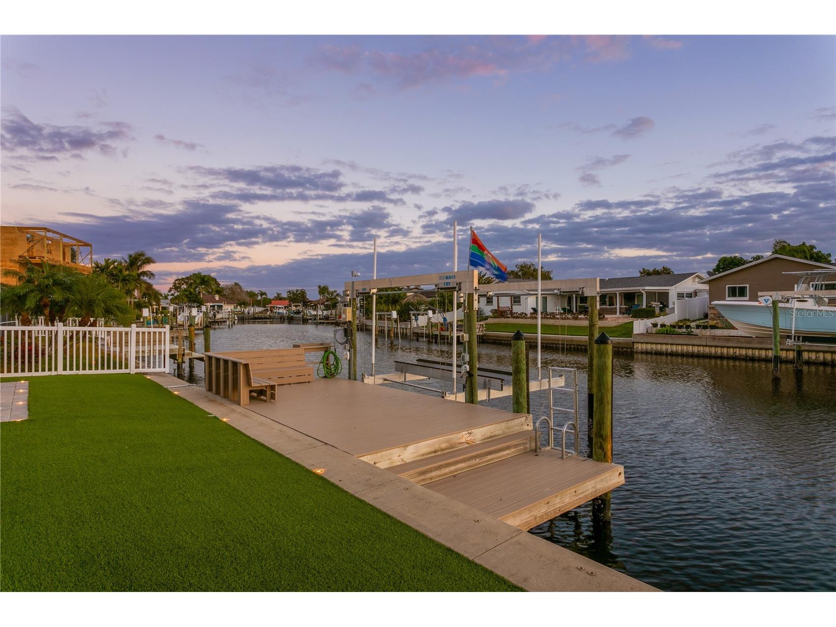 1320 52nd Avenue NE Saint Petersburg FL 33703 TB8457340 image66