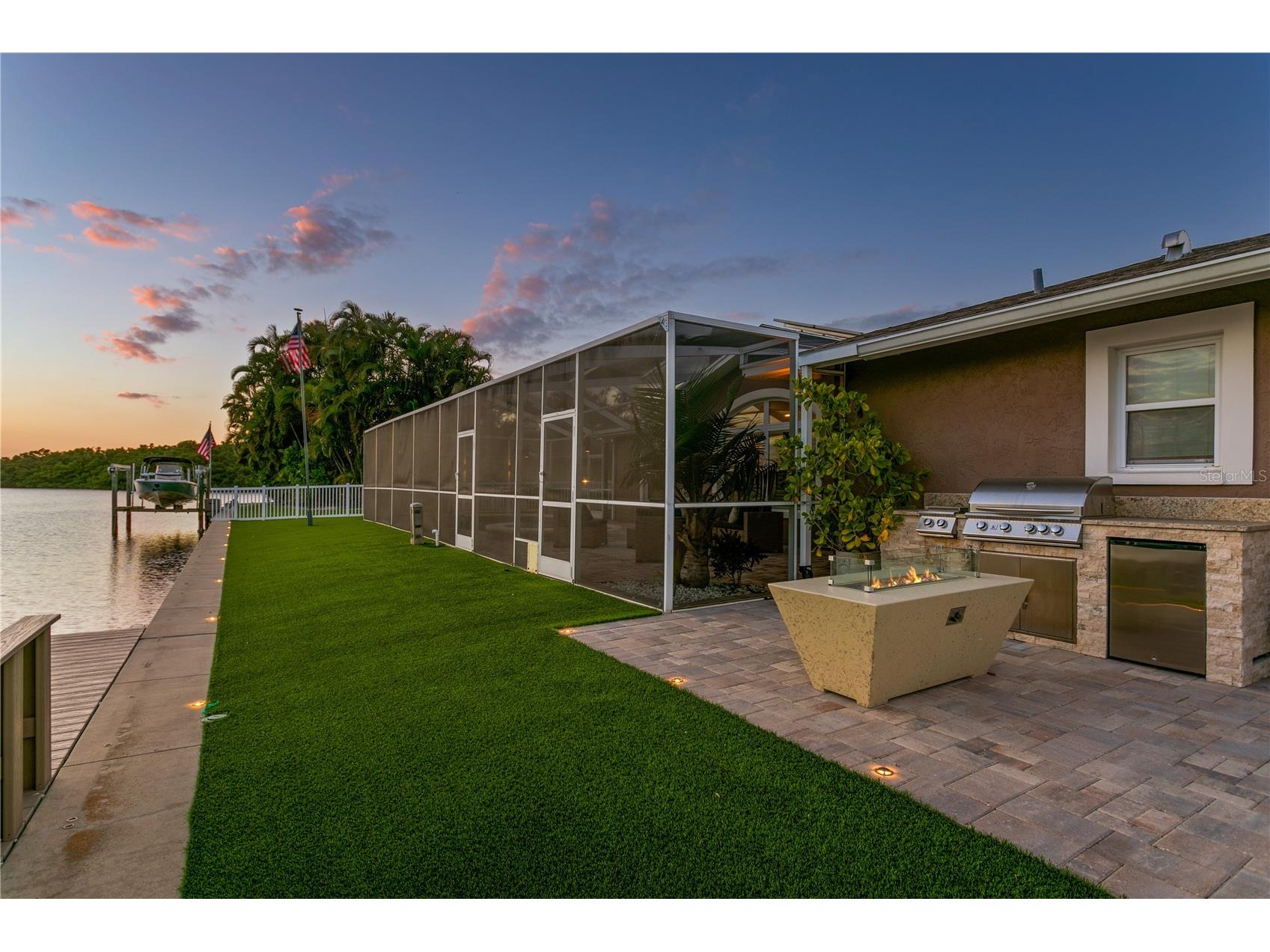 1320 52nd Avenue NE Saint Petersburg FL 33703 TB8457340 image67
