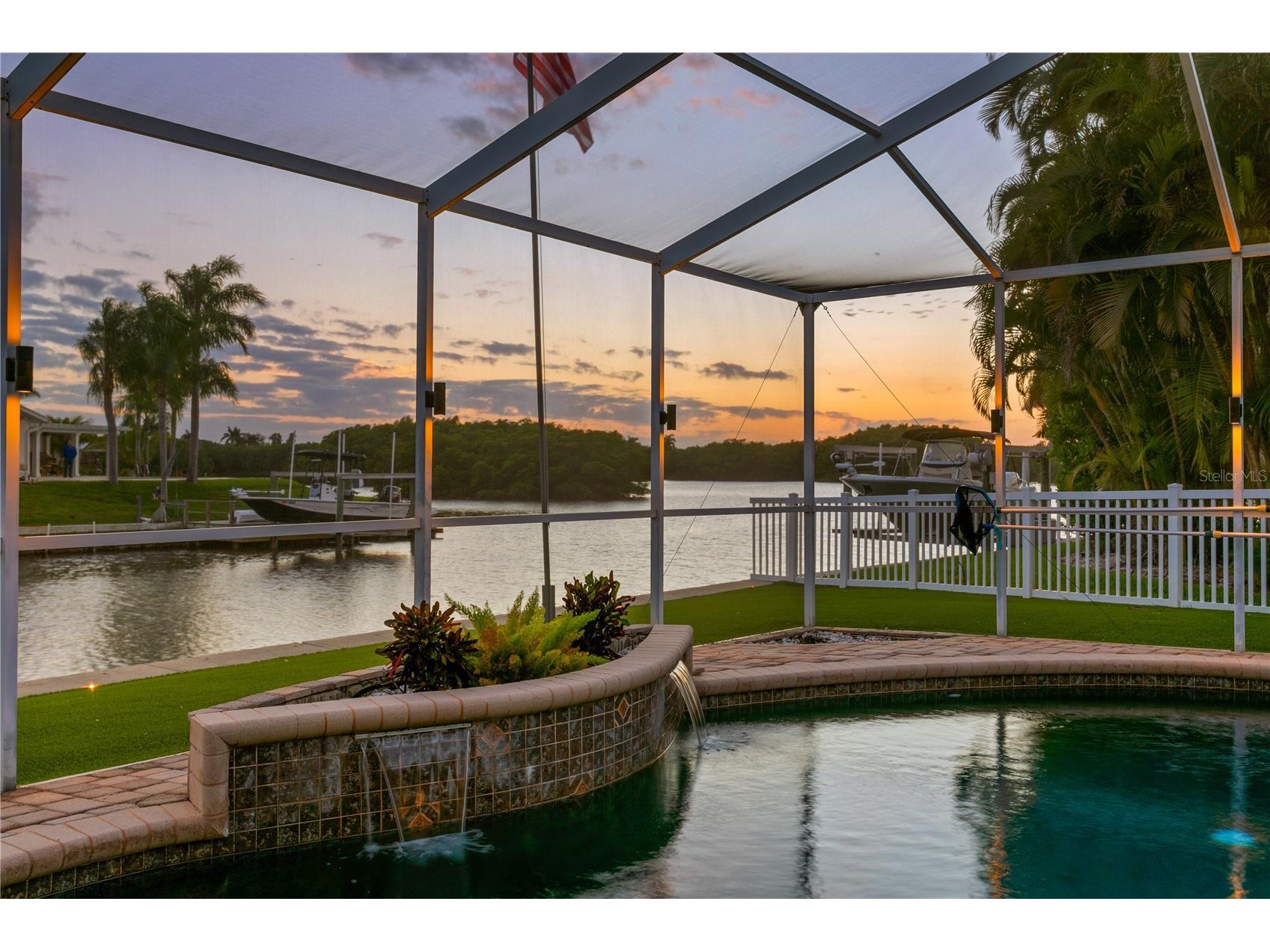 1320 52nd Avenue NE Saint Petersburg FL 33703 TB8457340 image69