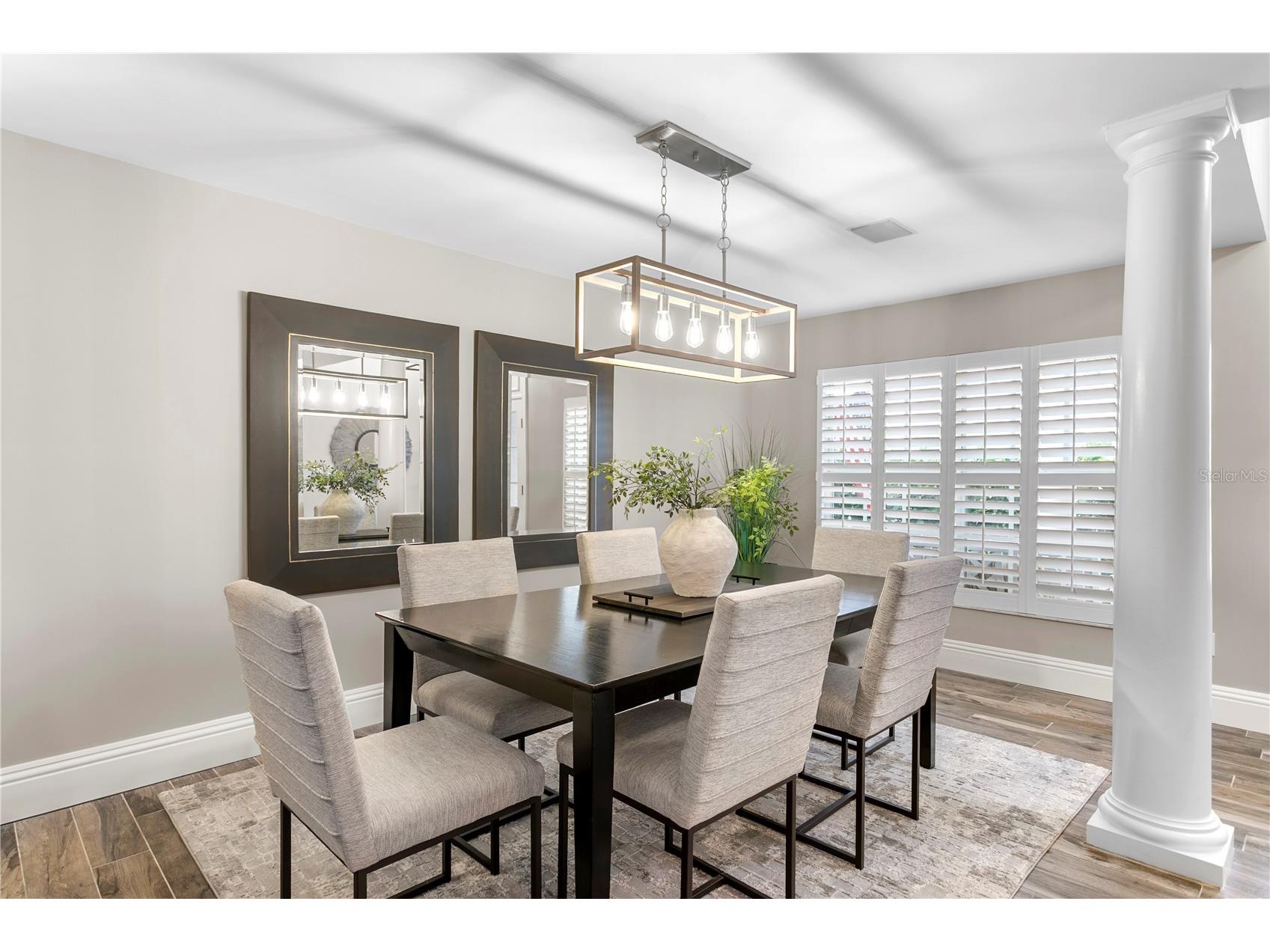 1320 52nd Avenue NE Saint Petersburg FL 33703 TB8457340 image7