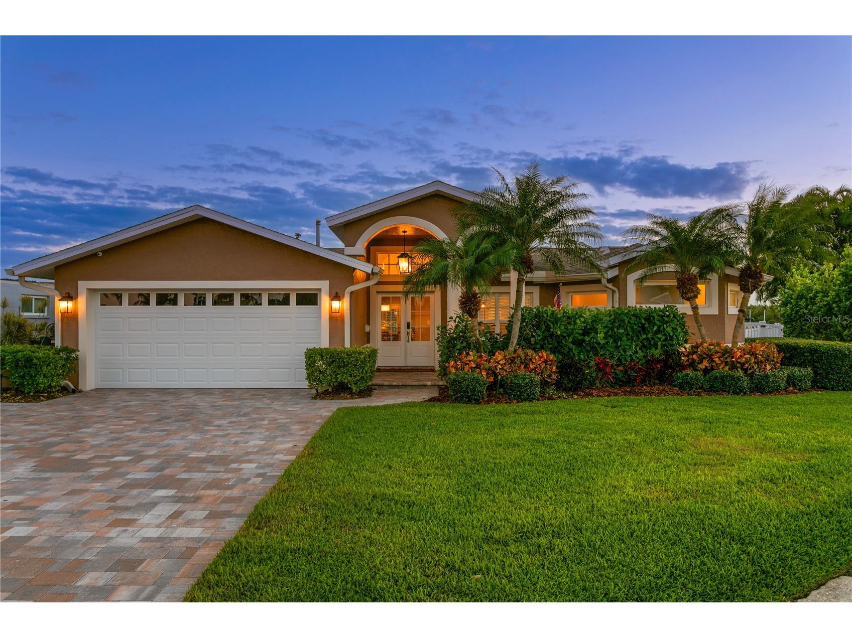 1320 52nd Avenue NE Saint Petersburg FL 33703 TB8457340 image70
