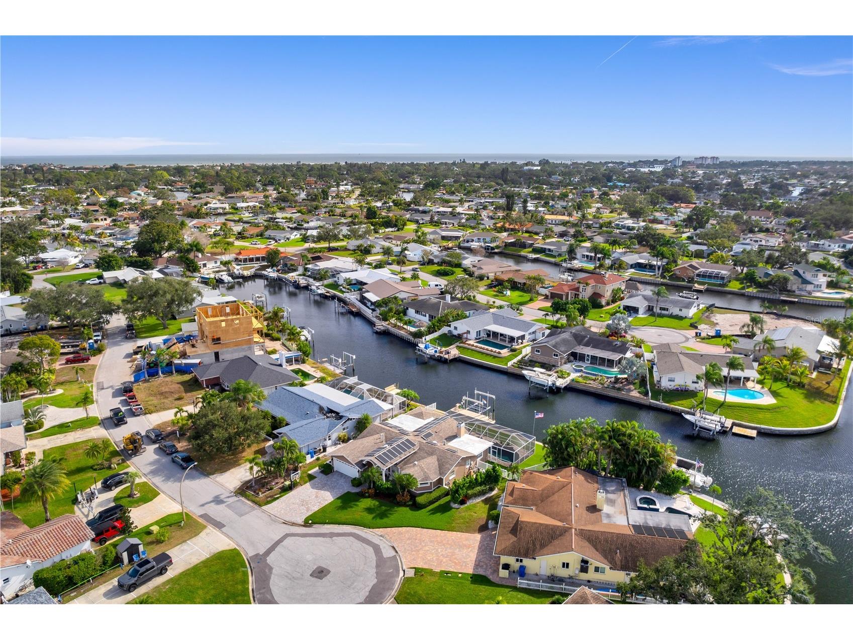 1320 52nd Avenue NE Saint Petersburg FL 33703 TB8457340 image74