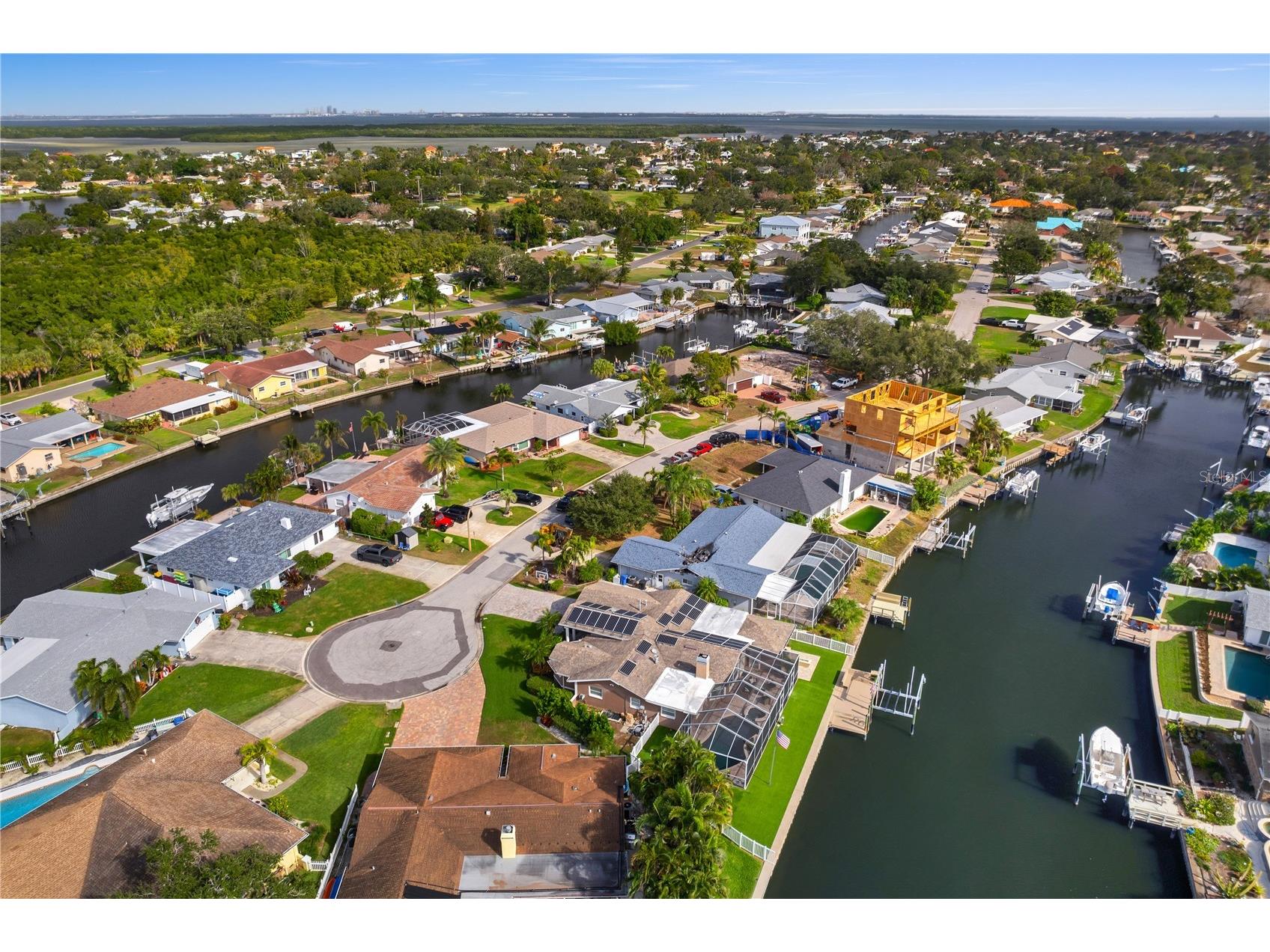 1320 52nd Avenue NE Saint Petersburg FL 33703 TB8457340 image76