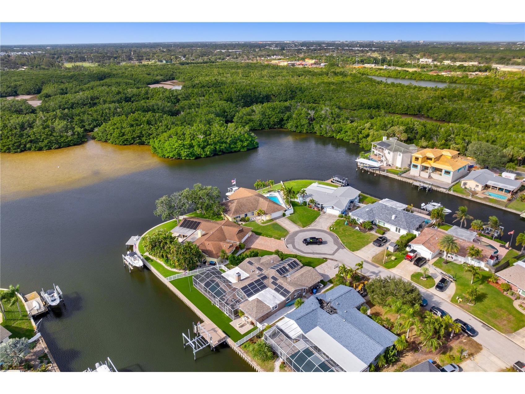 1320 52nd Avenue NE Saint Petersburg FL 33703 TB8457340 image78