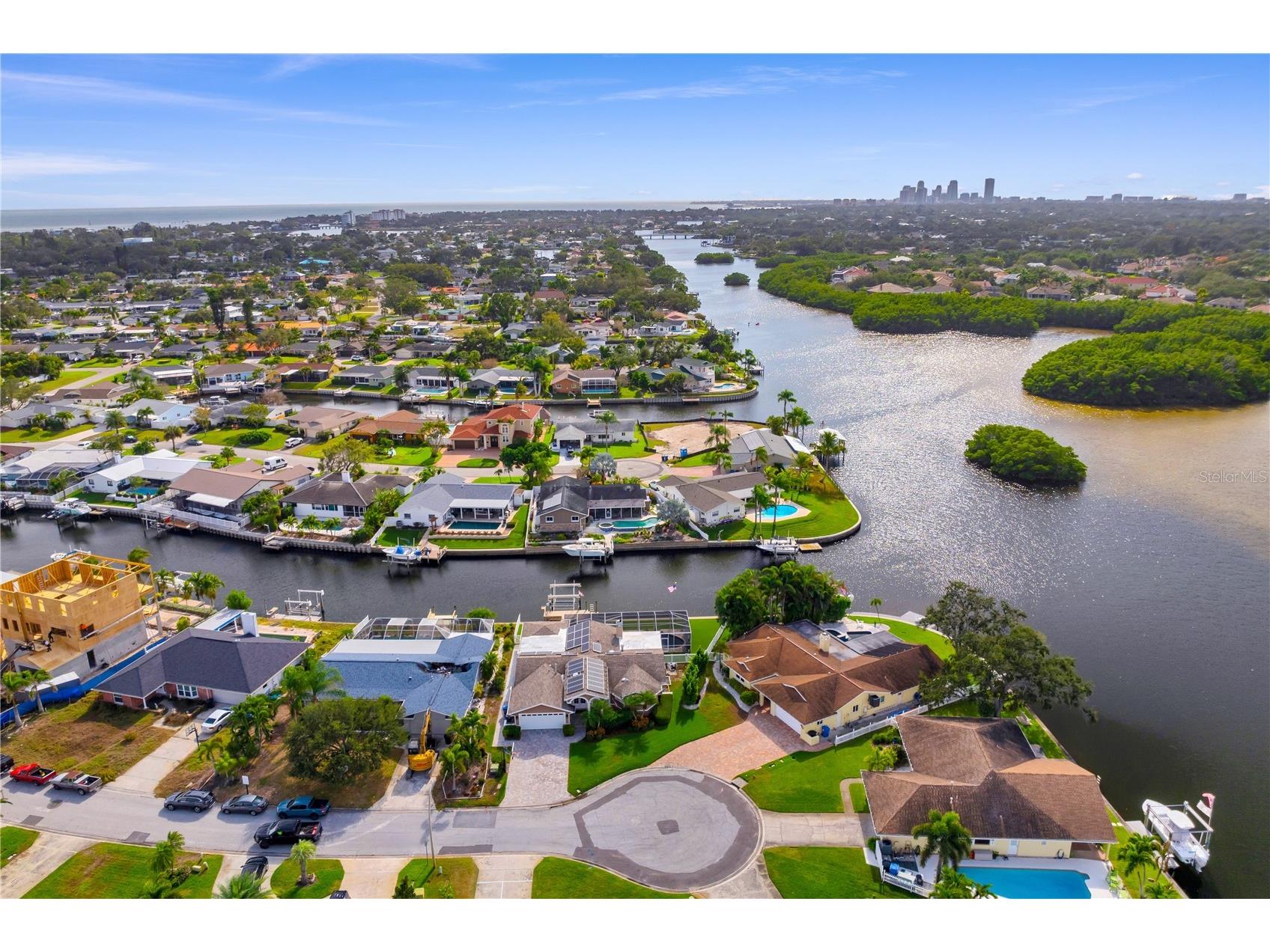 1320 52nd Avenue NE Saint Petersburg FL 33703 TB8457340 image81