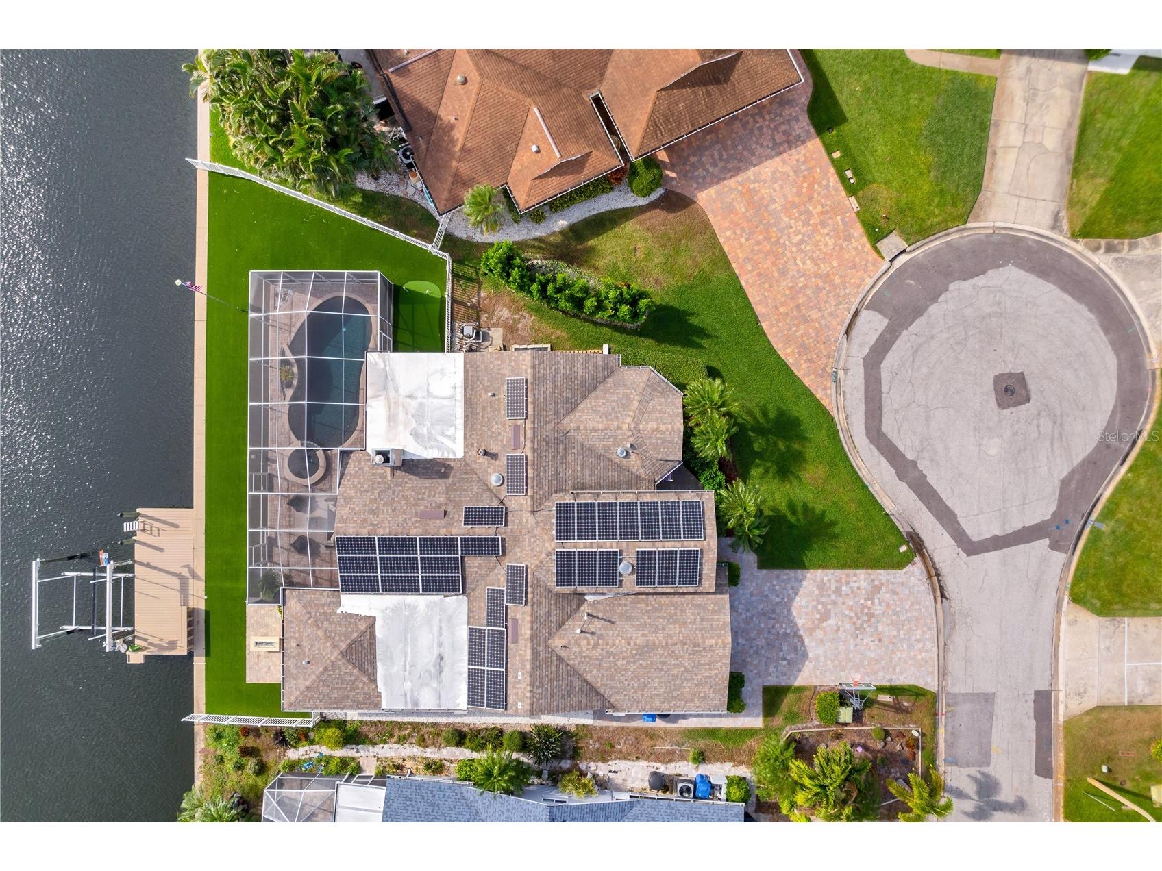 1320 52nd Avenue NE Saint Petersburg FL 33703 TB8457340 image82