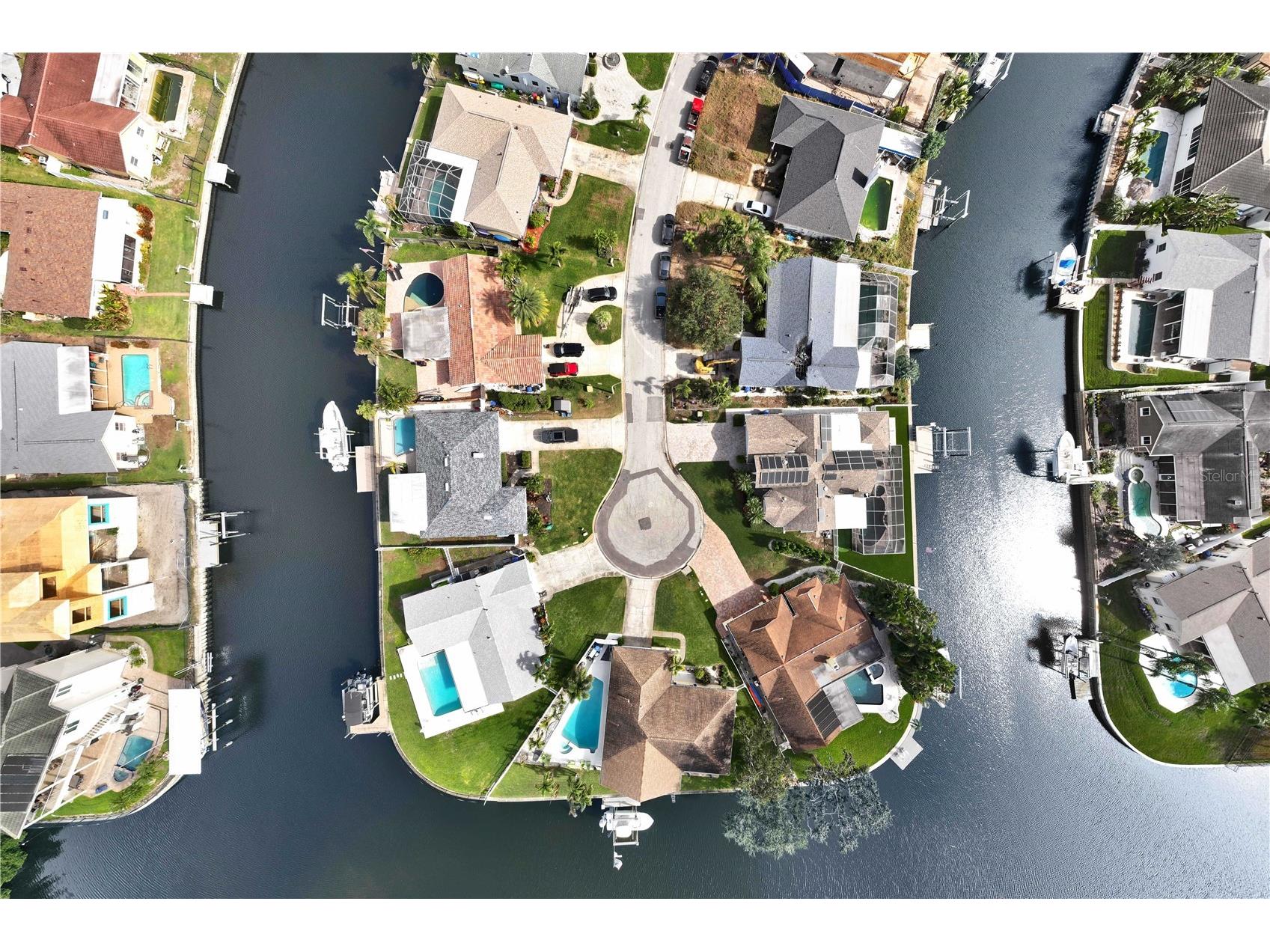 1320 52nd Avenue NE Saint Petersburg FL 33703 TB8457340 image84