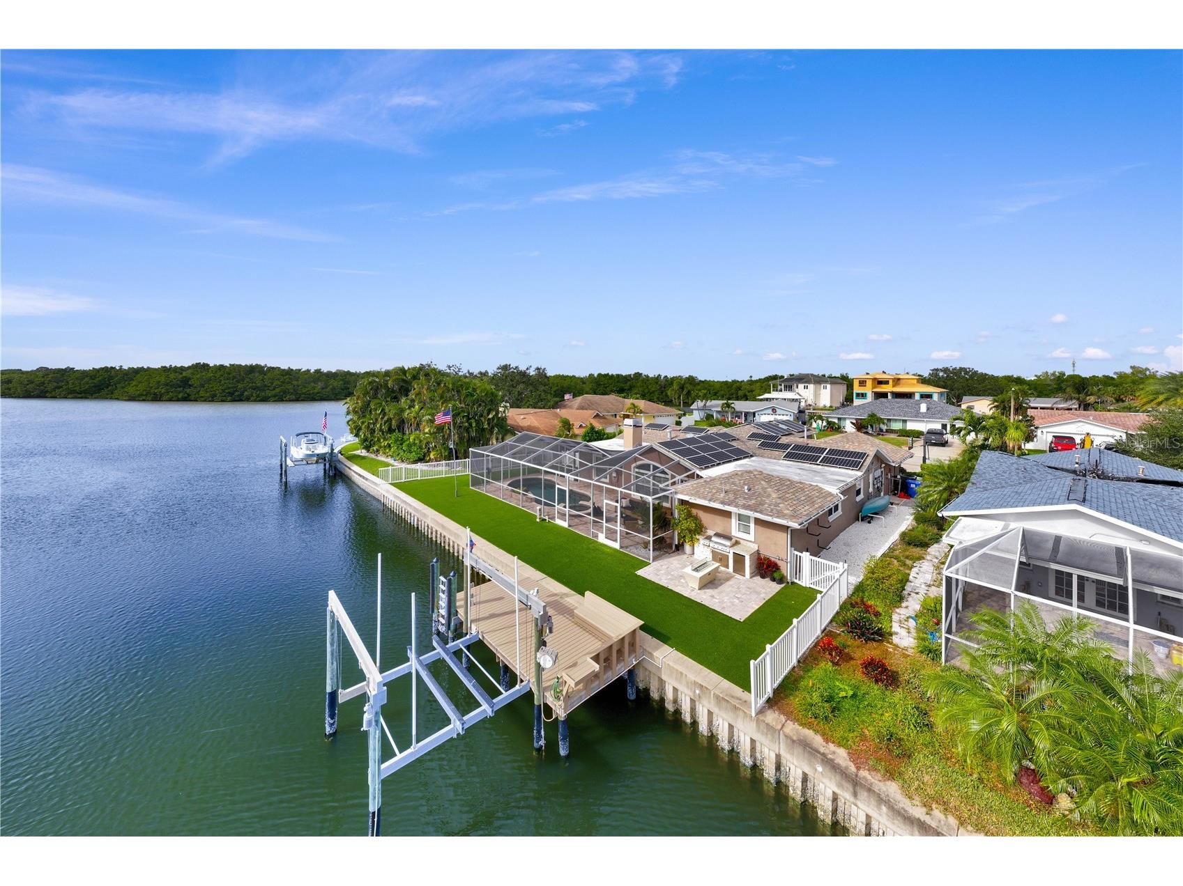 1320 52nd Avenue NE Saint Petersburg FL 33703 TB8457340 image87