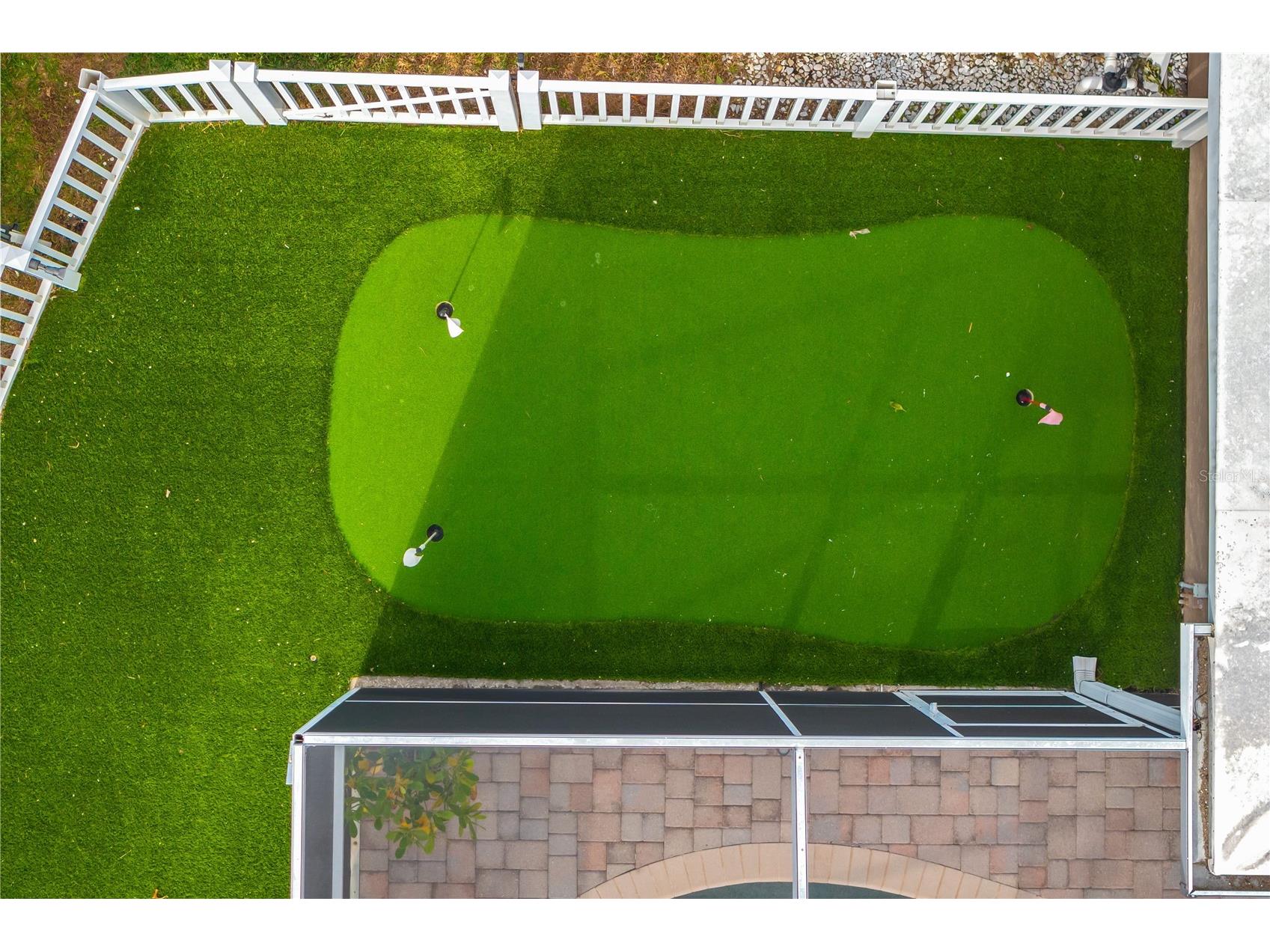 1320 52nd Avenue NE Saint Petersburg FL 33703 TB8457340 image90