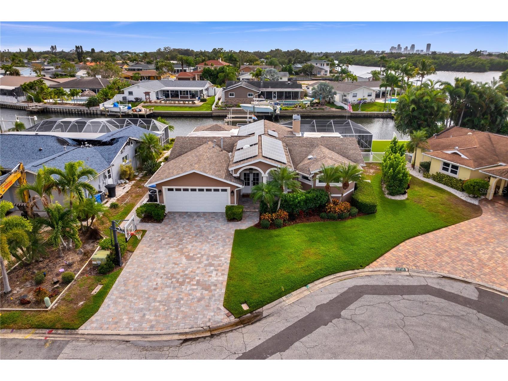 1320 52nd Avenue NE Saint Petersburg FL 33703 TB8457340 image91