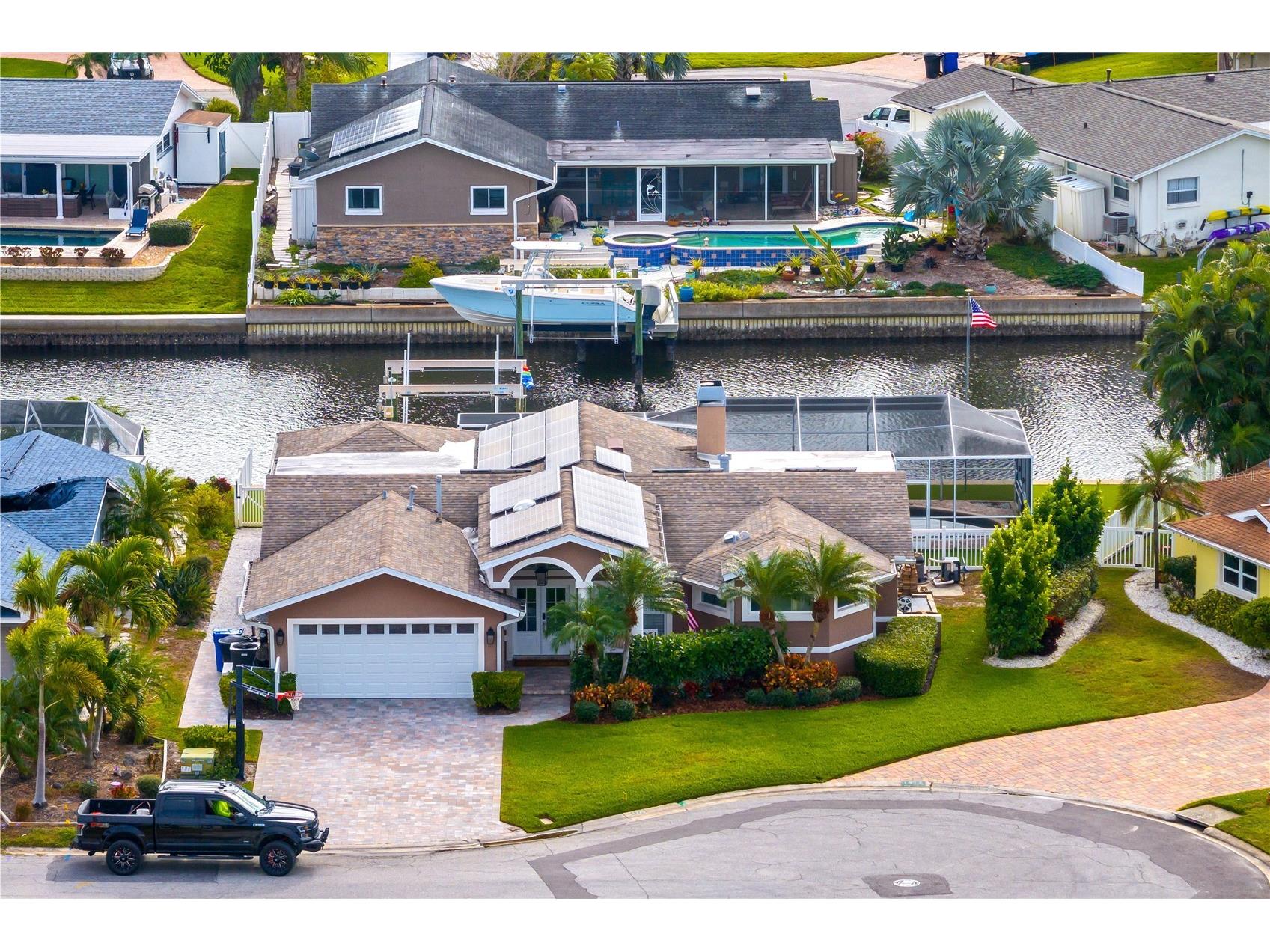 1320 52nd Avenue NE Saint Petersburg FL 33703 TB8457340 image92