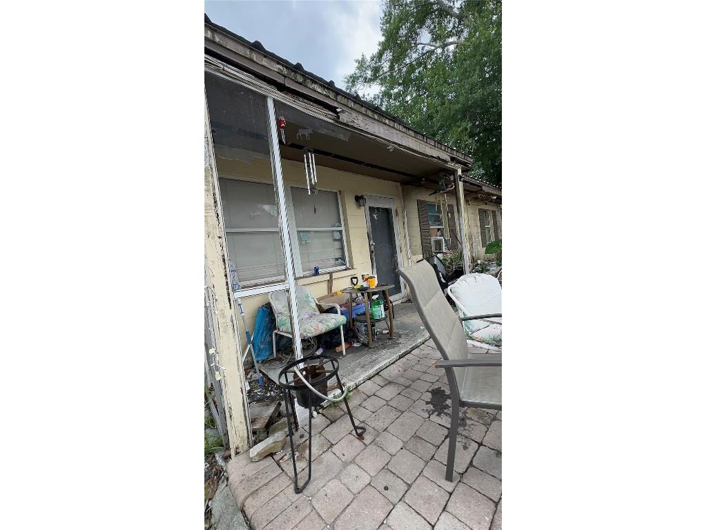 1320 56th Avenue Terrace E Bradenton FL 34203 A4614002 image1