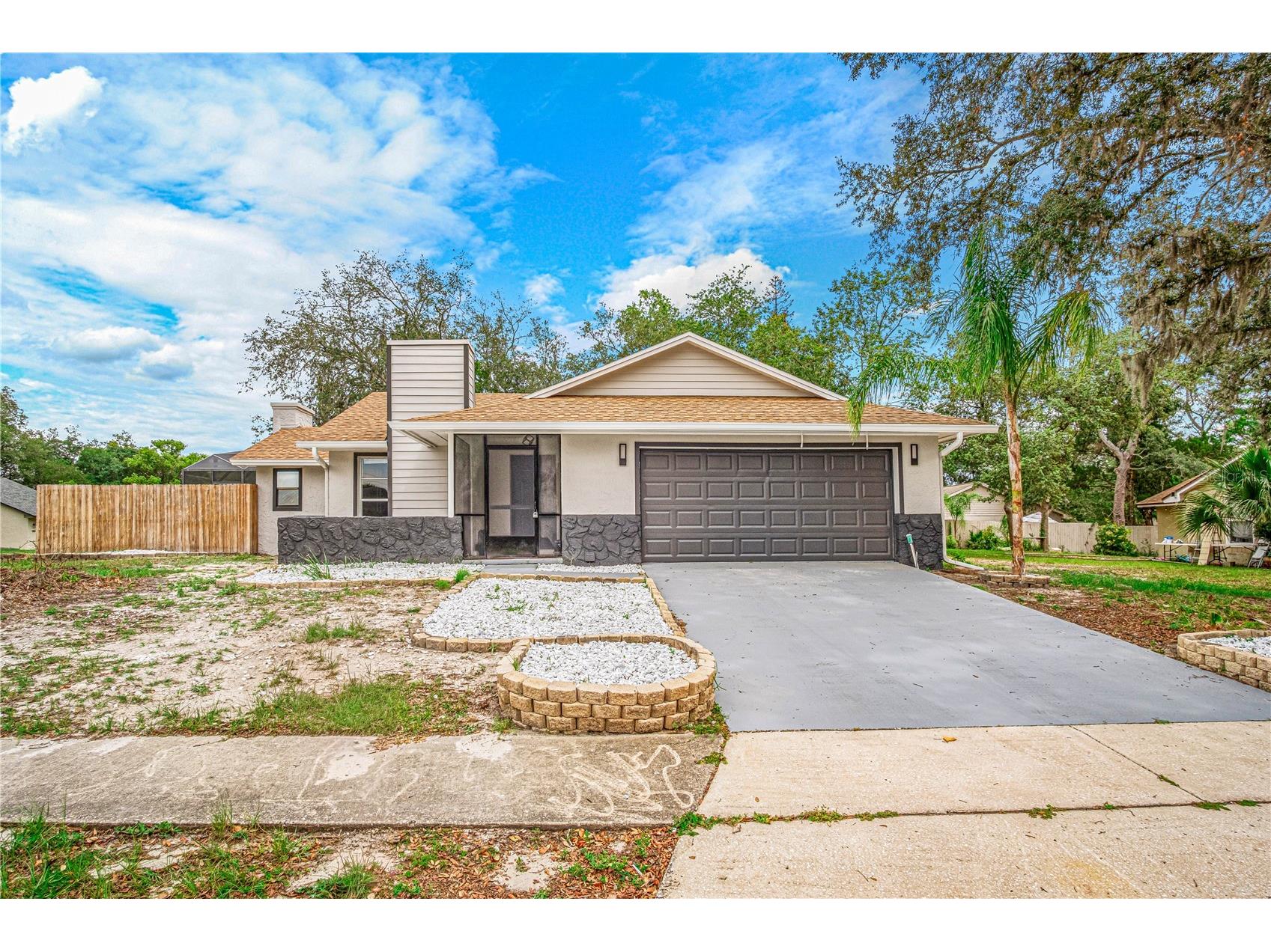 1320 Alfonzo Circle Winter Springs FL 32708 S5151348 image1