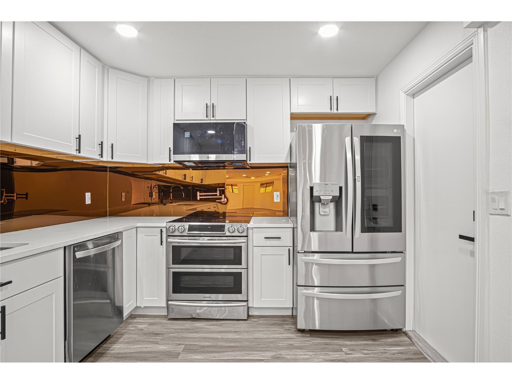 1320 Alfonzo Circle Winter Springs FL 32708 S5151348 image10