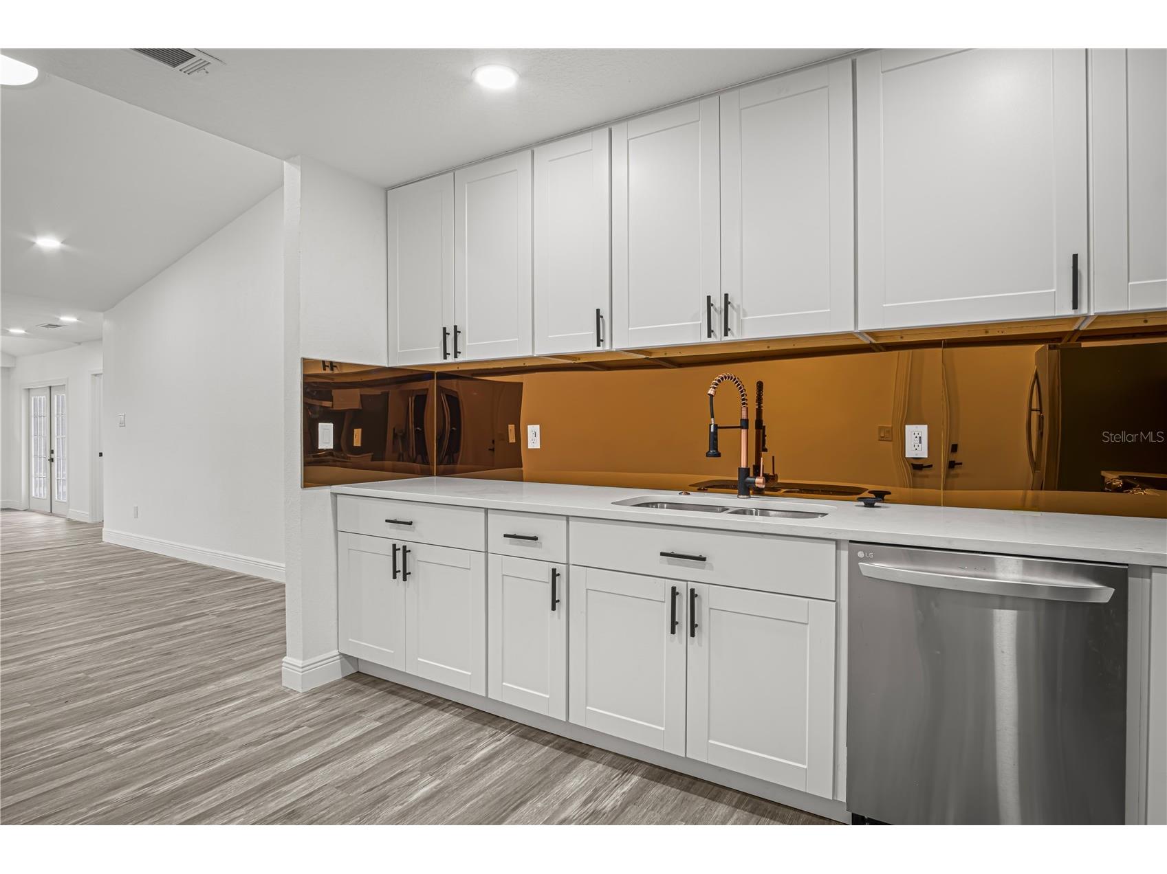 1320 Alfonzo Circle Winter Springs FL 32708 S5151348 image11