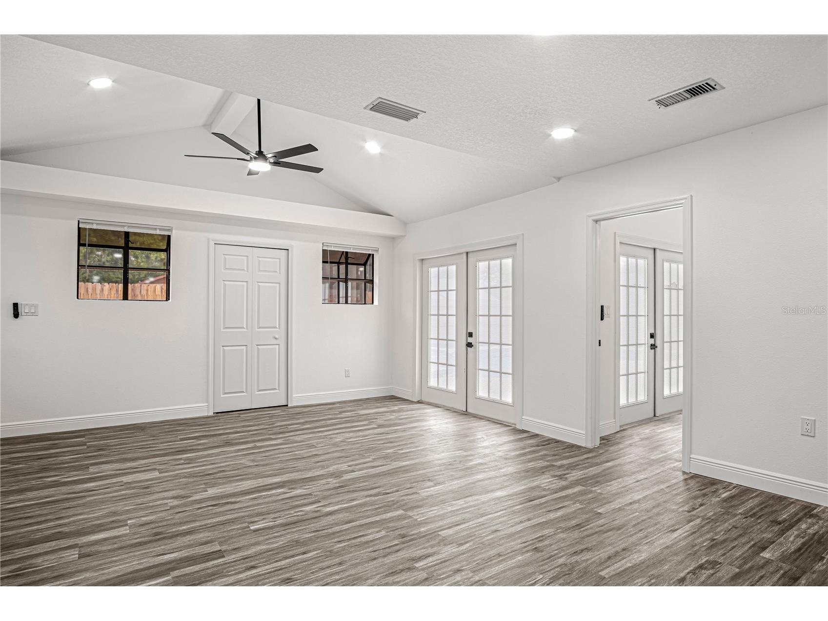 1320 Alfonzo Circle Winter Springs FL 32708 S5151348 image12