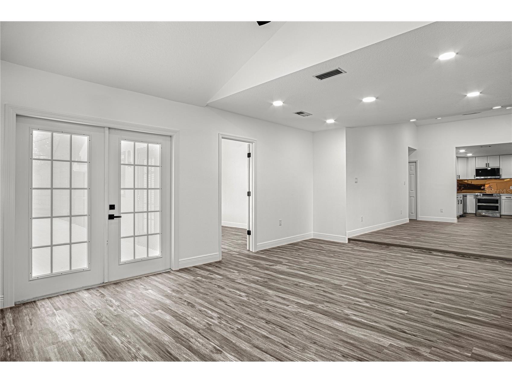 1320 Alfonzo Circle Winter Springs FL 32708 S5151348 image13