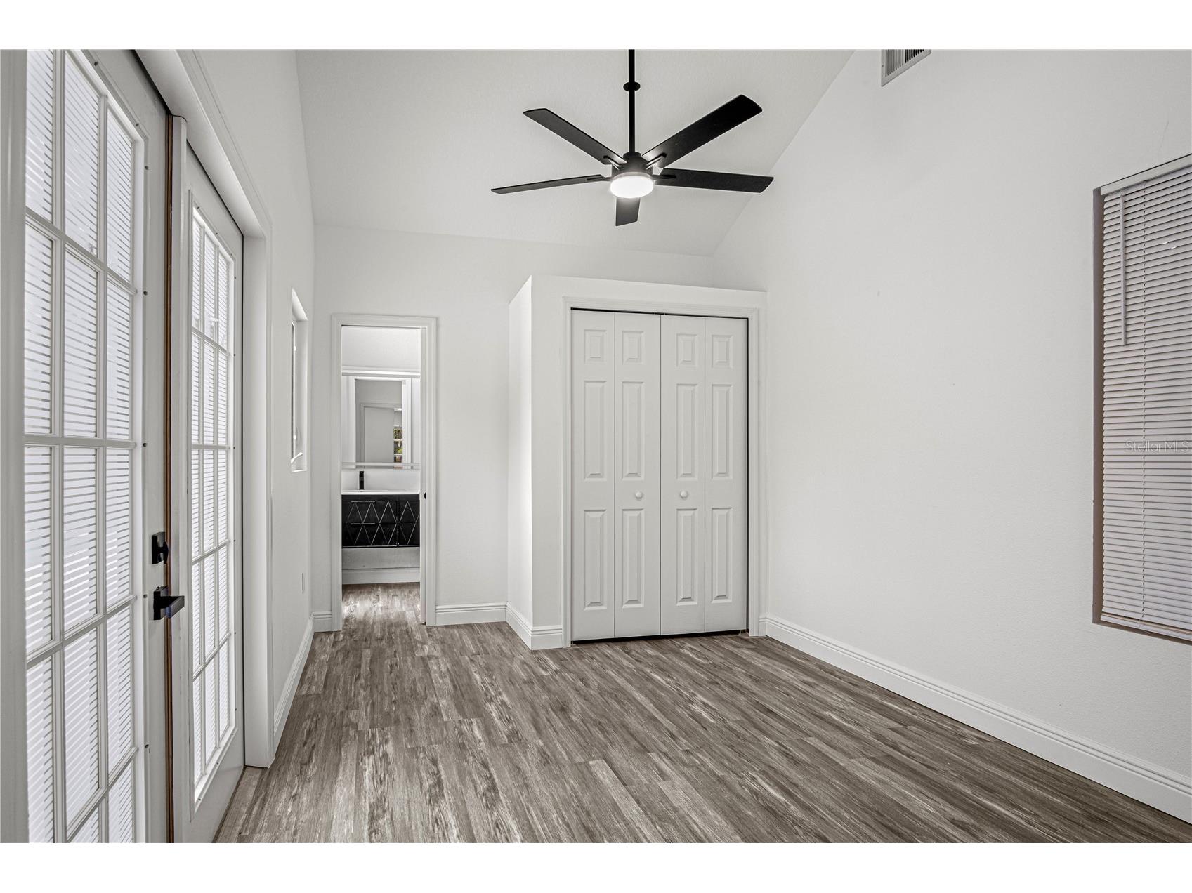 1320 Alfonzo Circle Winter Springs FL 32708 S5151348 image14