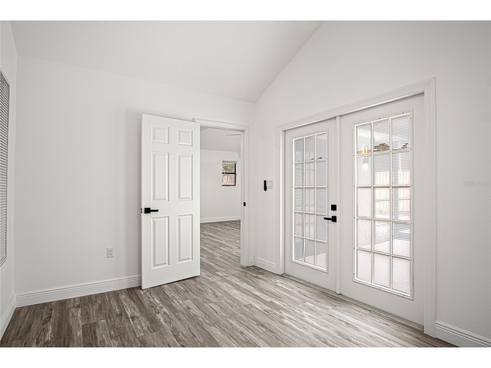 1320 Alfonzo Circle Winter Springs FL 32708 S5151348 image15