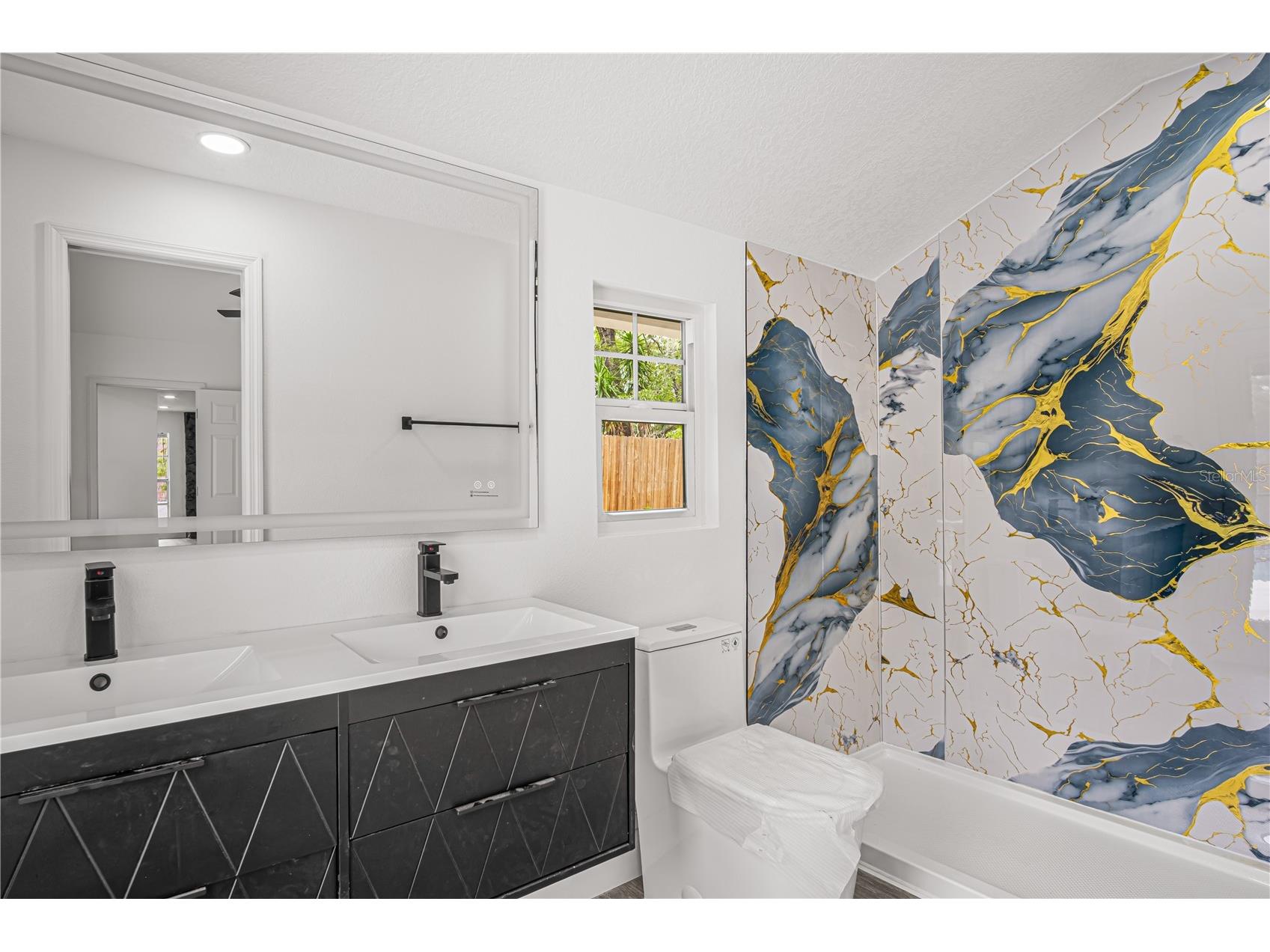 1320 Alfonzo Circle Winter Springs FL 32708 S5151348 image16
