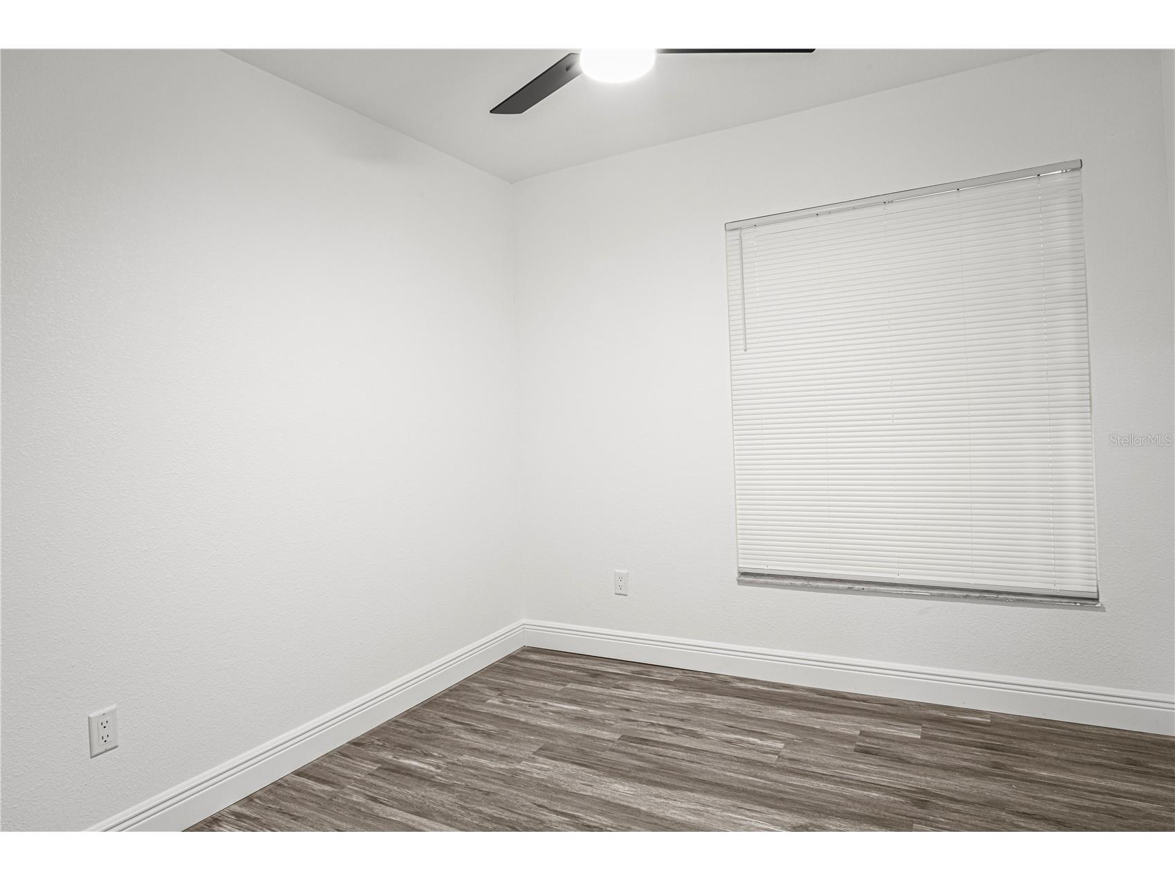 1320 Alfonzo Circle Winter Springs FL 32708 S5151348 image17