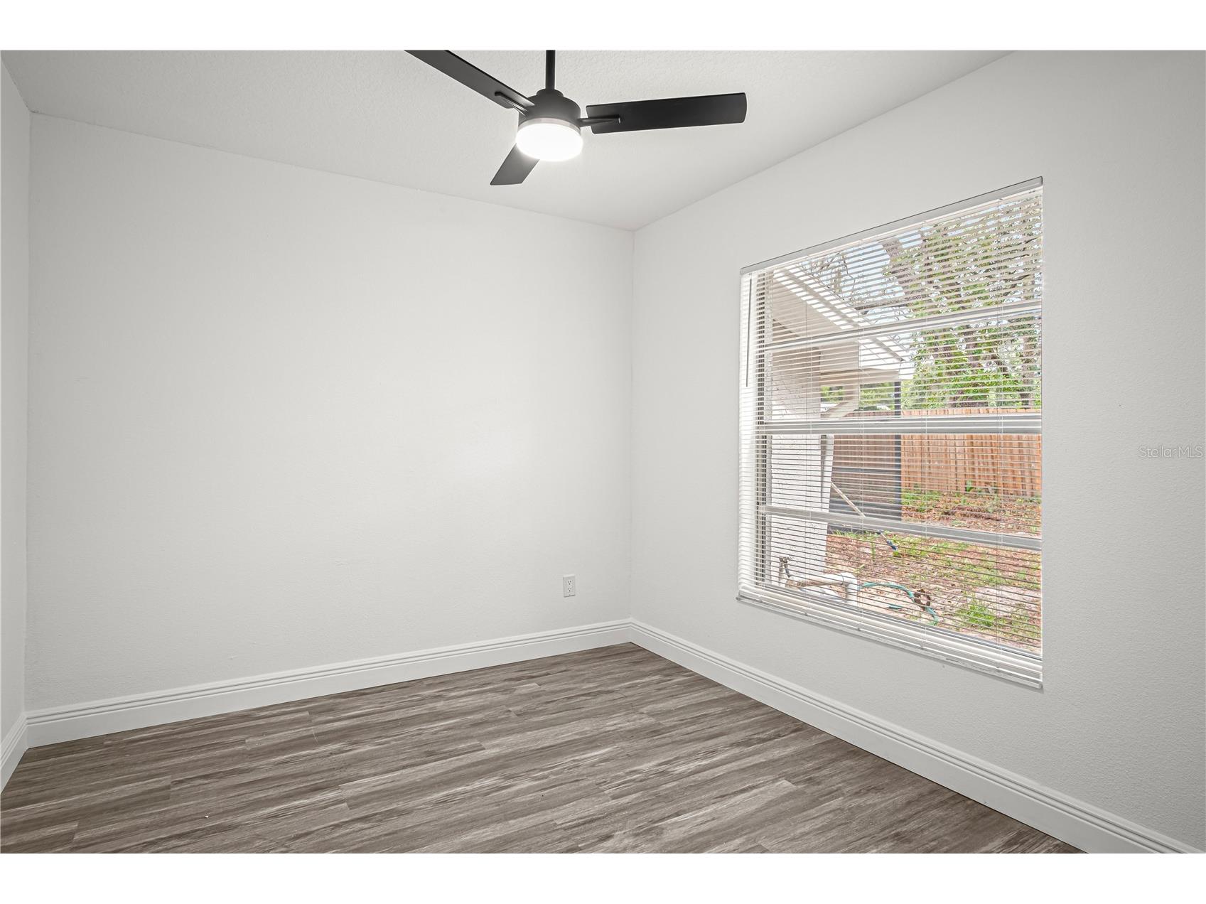 1320 Alfonzo Circle Winter Springs FL 32708 S5151348 image18