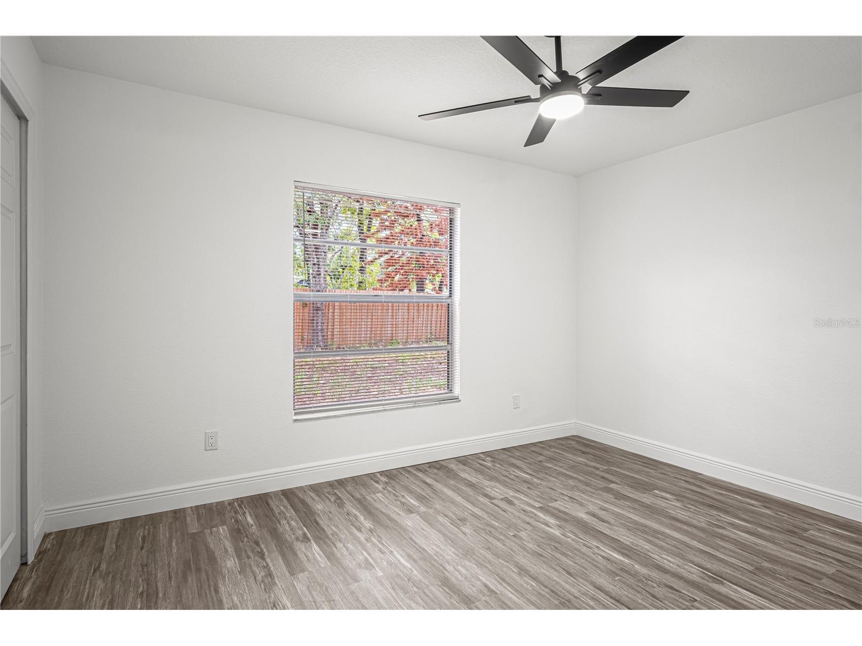 1320 Alfonzo Circle Winter Springs FL 32708 S5151348 image19