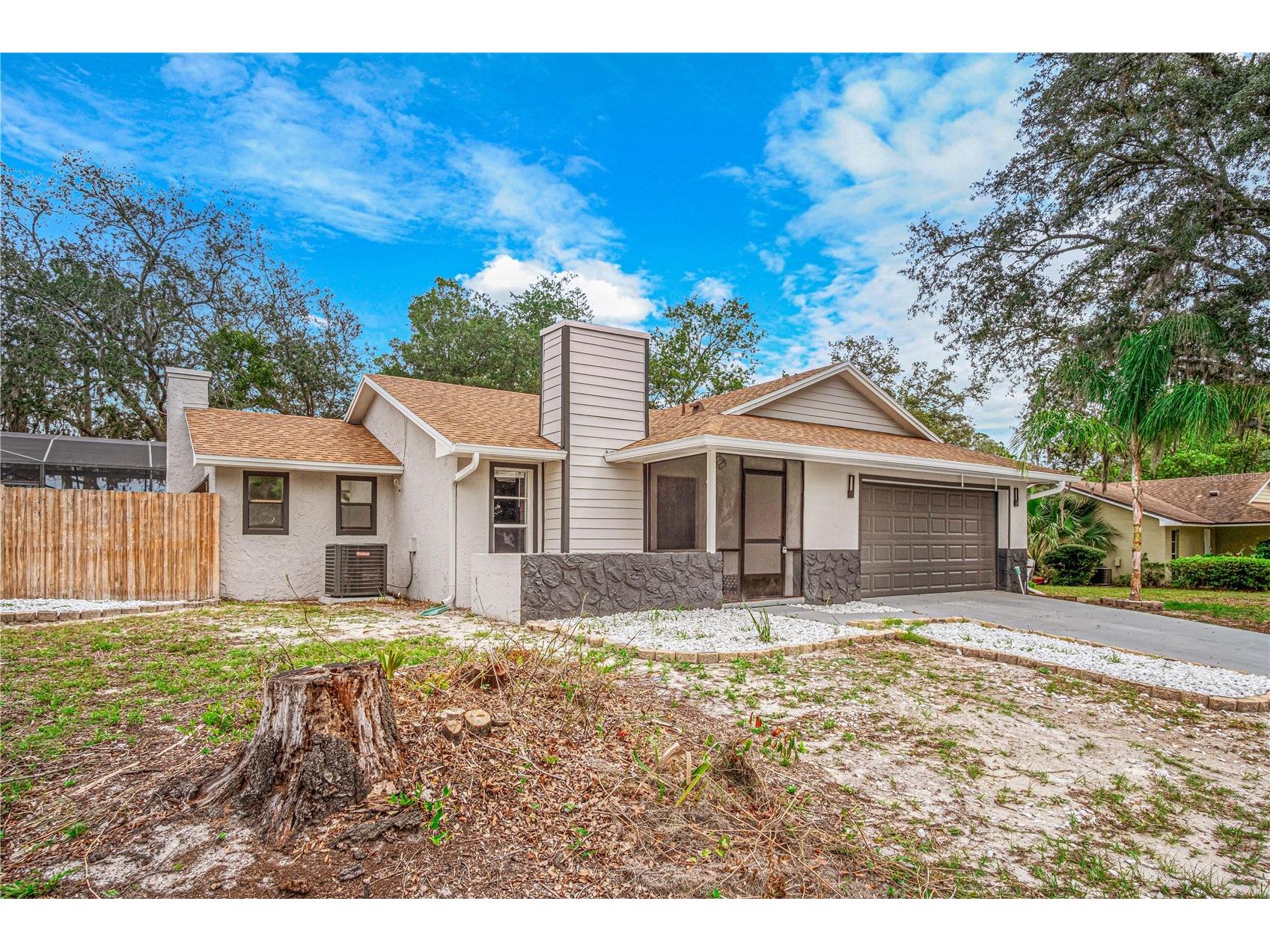 1320 Alfonzo Circle Winter Springs FL 32708 S5151348 image2
