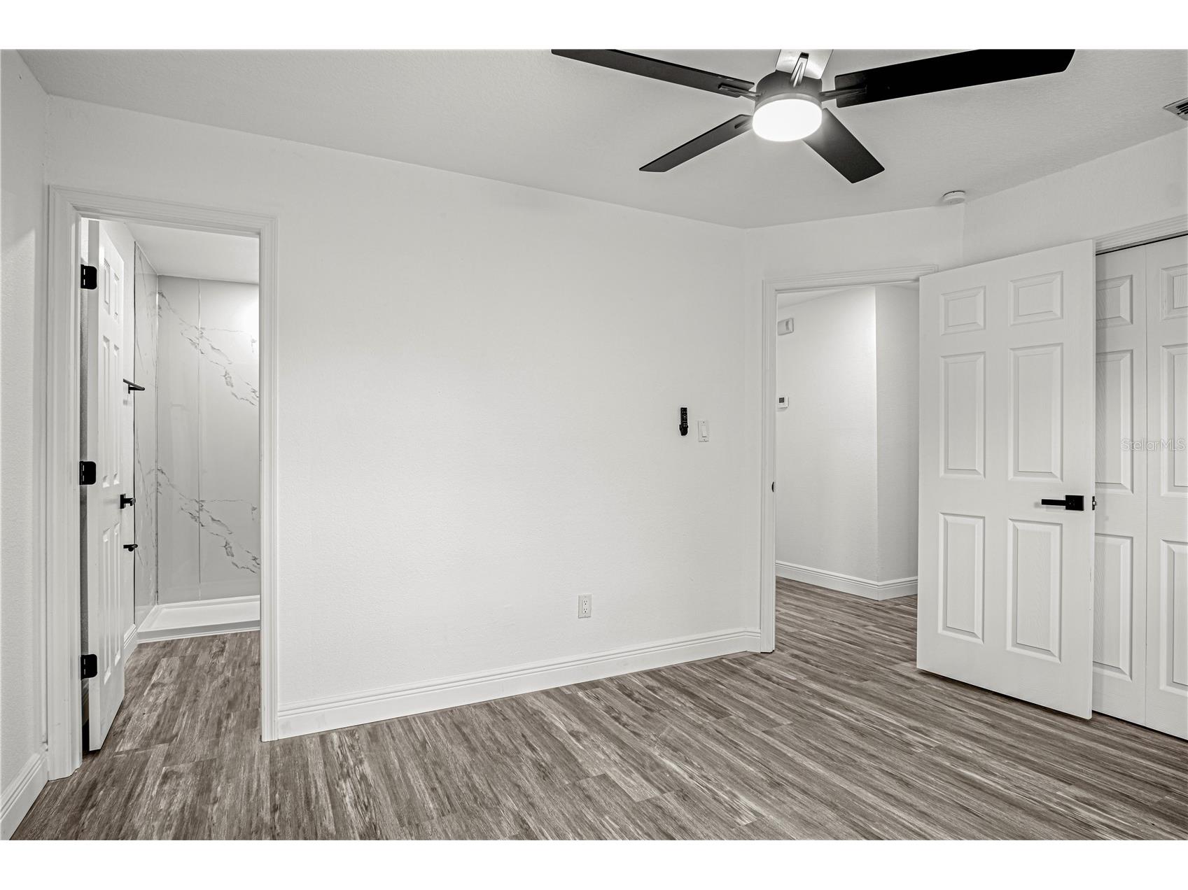 1320 Alfonzo Circle Winter Springs FL 32708 S5151348 image20