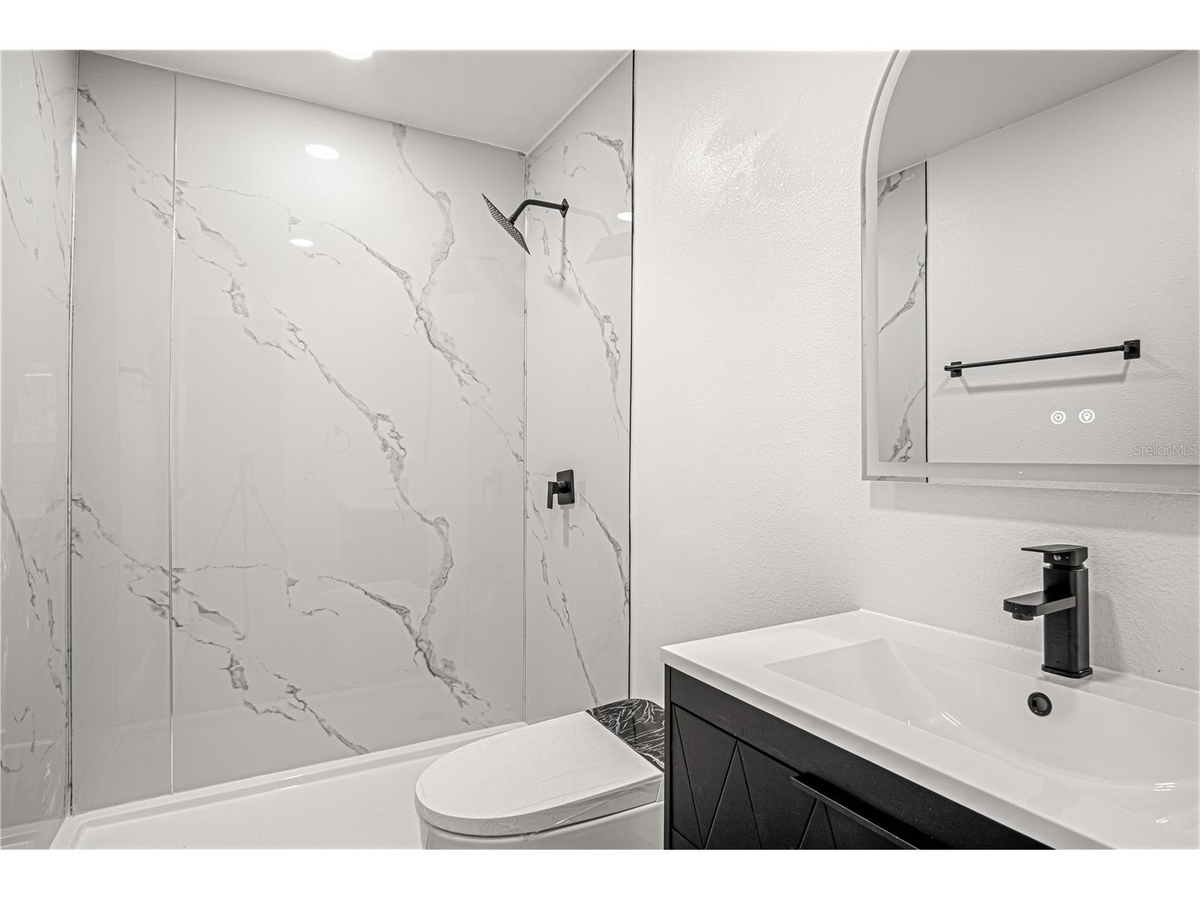 1320 Alfonzo Circle Winter Springs FL 32708 S5151348 image21
