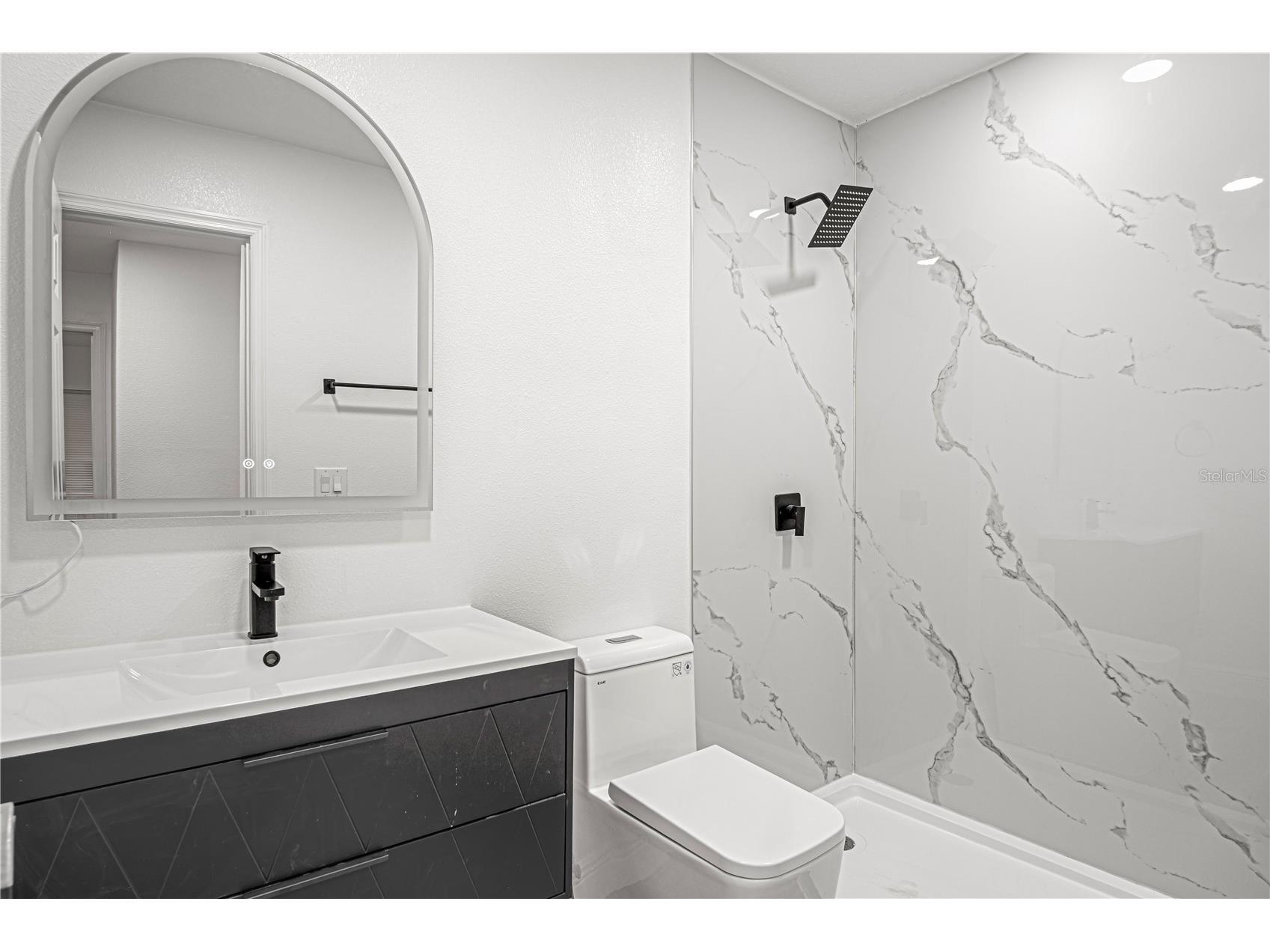 1320 Alfonzo Circle Winter Springs FL 32708 S5151348 image22