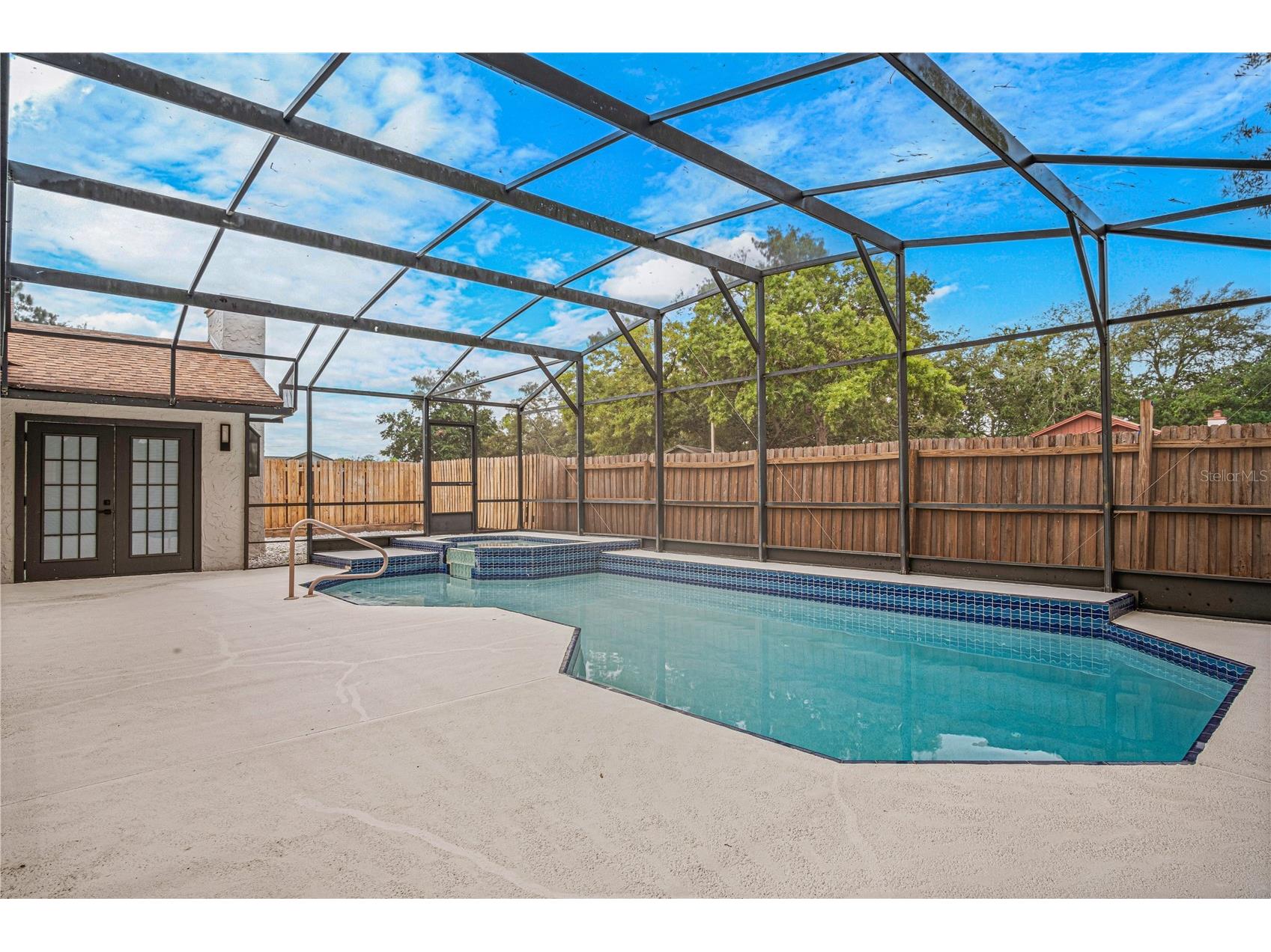 1320 Alfonzo Circle Winter Springs FL 32708 S5151348 image23