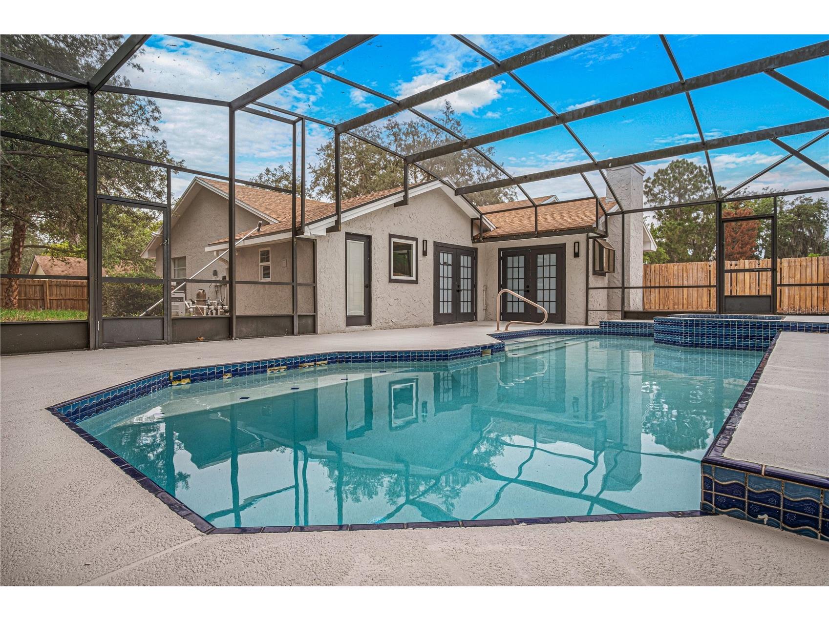 1320 Alfonzo Circle Winter Springs FL 32708 S5151348 image24