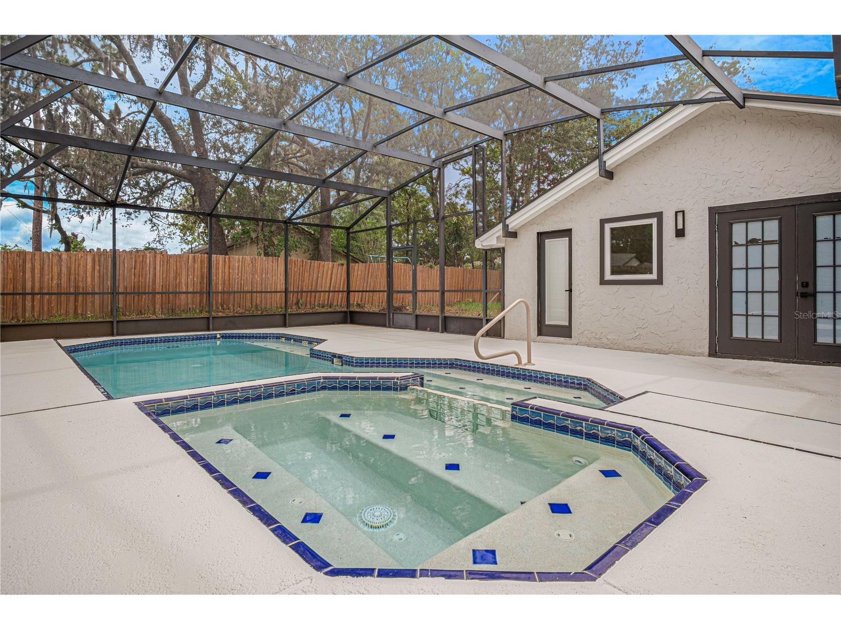 1320 Alfonzo Circle Winter Springs FL 32708 S5151348 image25