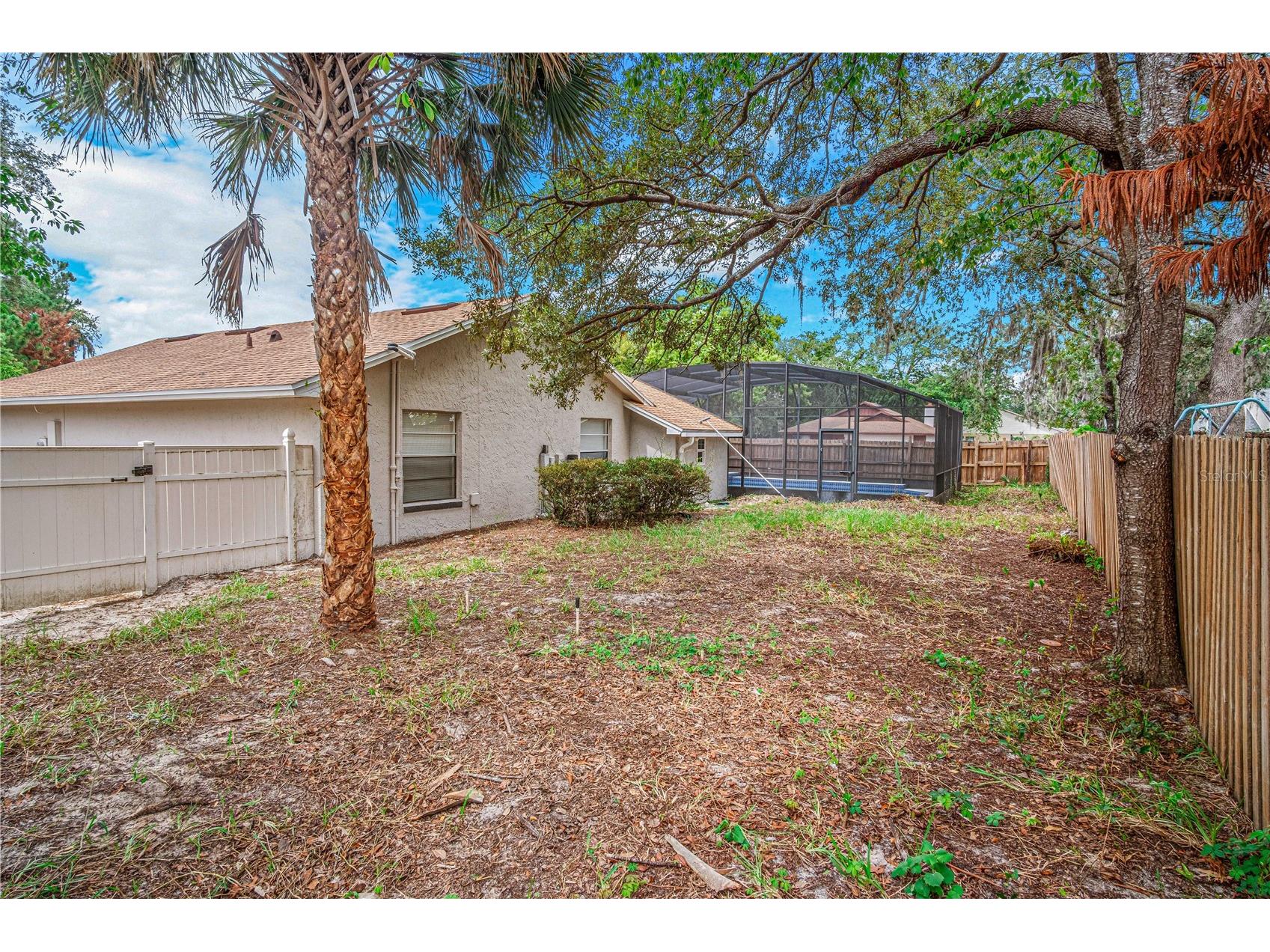 1320 Alfonzo Circle Winter Springs FL 32708 S5151348 image26