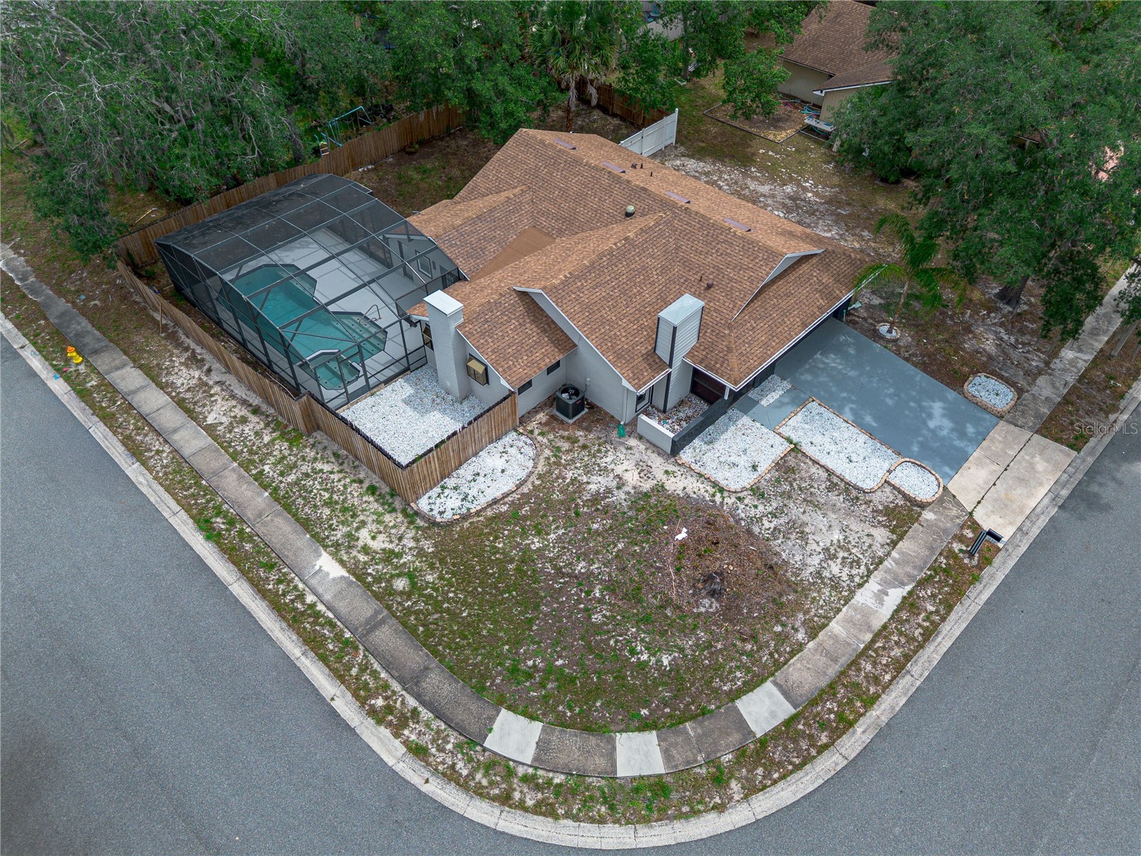 1320 Alfonzo Circle Winter Springs FL 32708 S5151348 image28