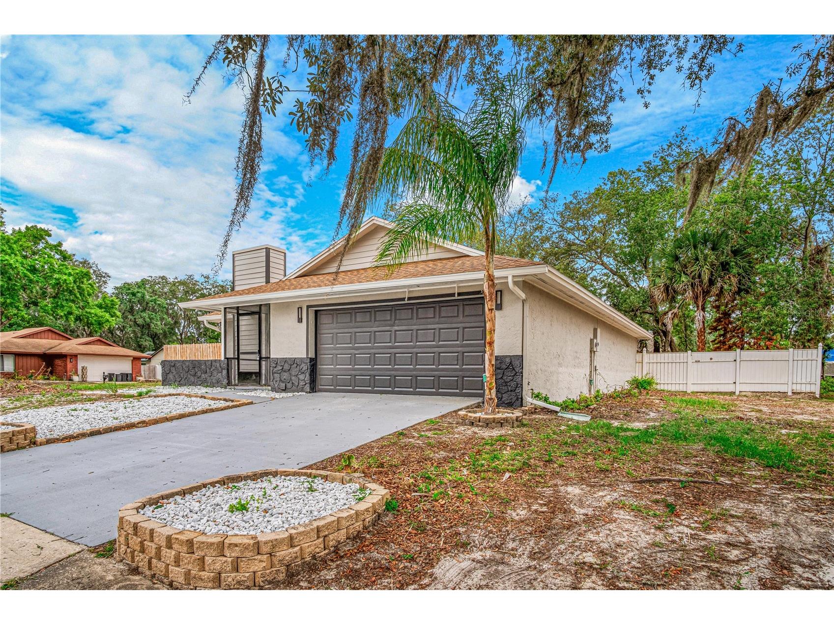 1320 Alfonzo Circle Winter Springs FL 32708 S5151348 image3