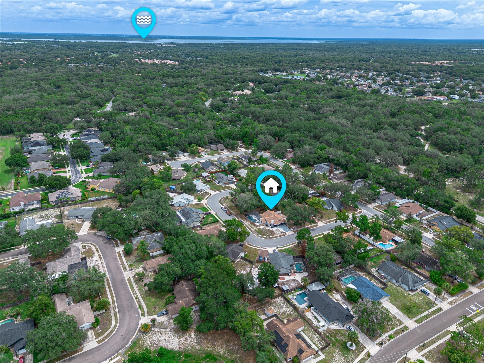 1320 Alfonzo Circle Winter Springs FL 32708 S5151348 image30