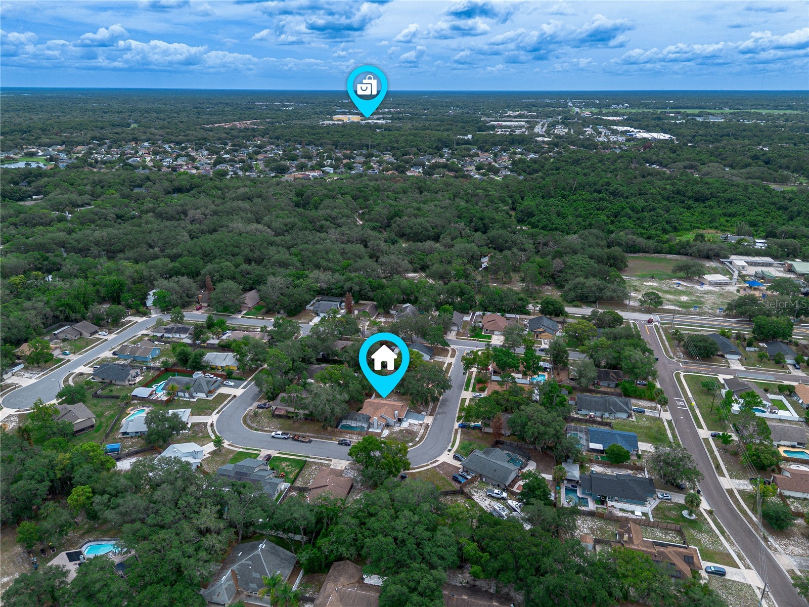 1320 Alfonzo Circle Winter Springs FL 32708 S5151348 image31