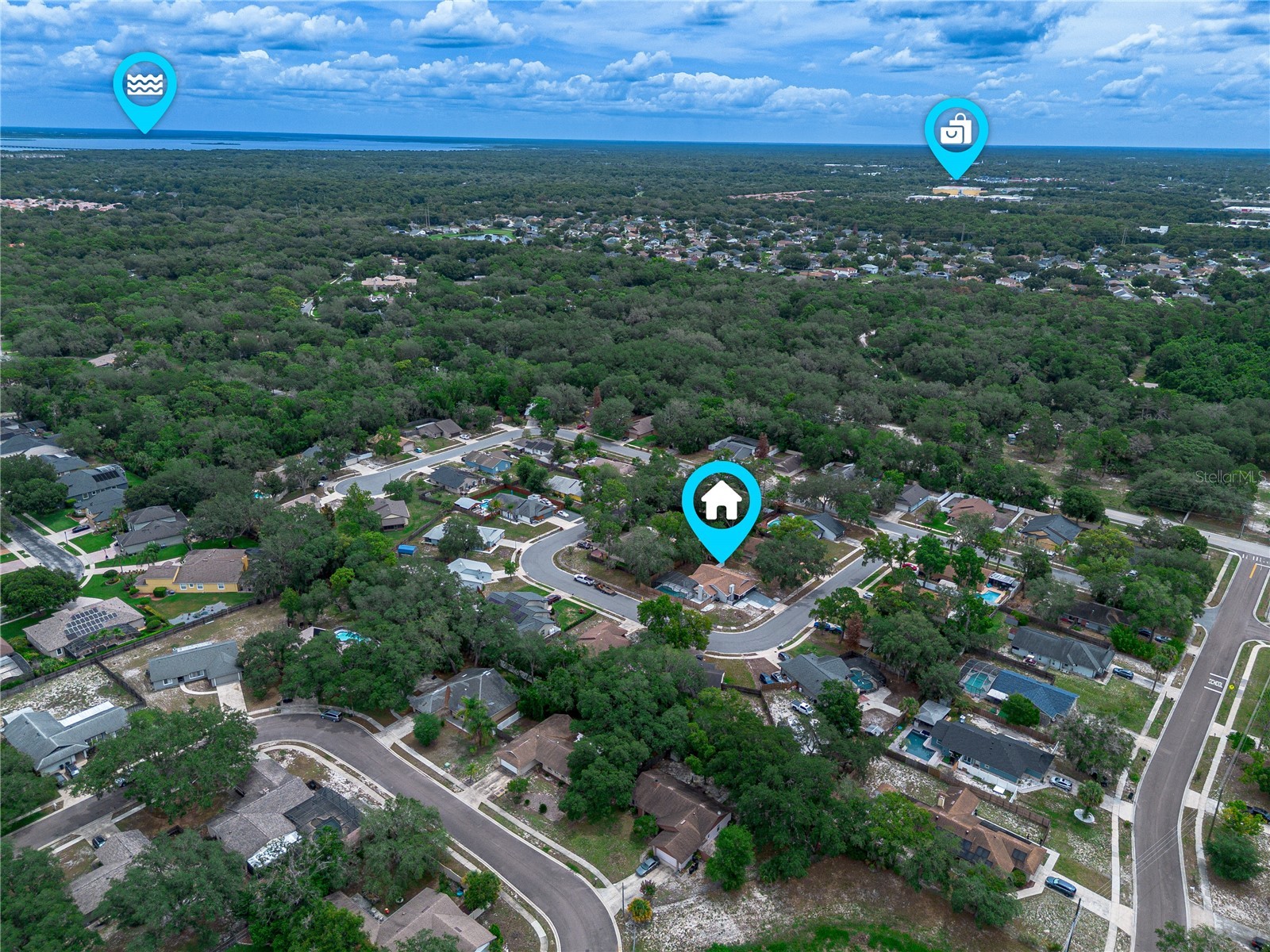 1320 Alfonzo Circle Winter Springs FL 32708 S5151348 image32