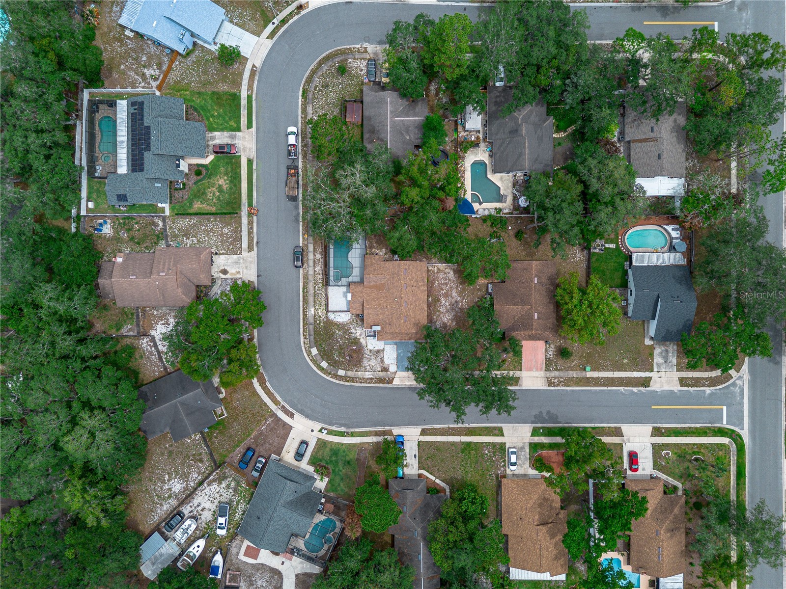 1320 Alfonzo Circle Winter Springs FL 32708 S5151348 image33
