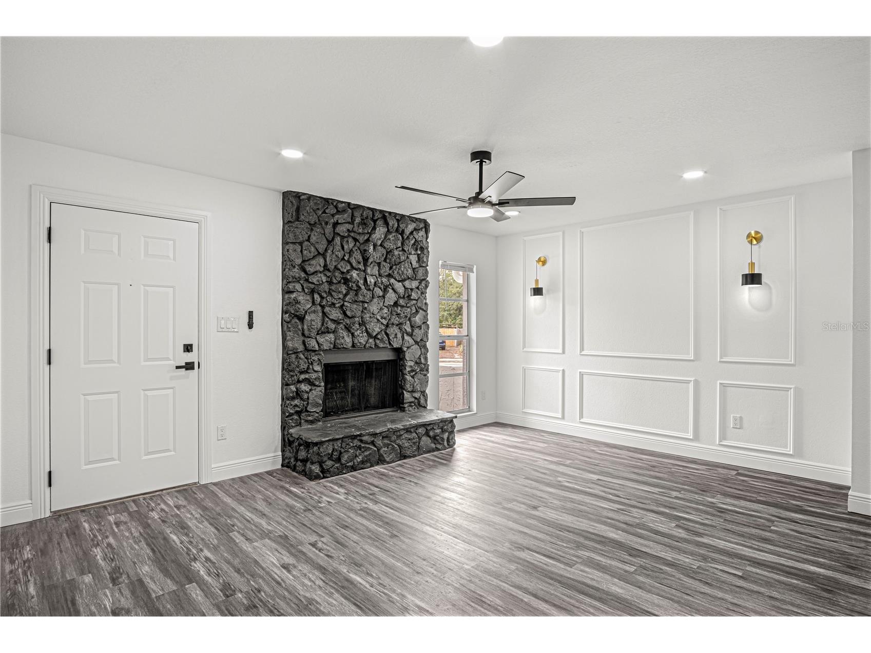 1320 Alfonzo Circle Winter Springs FL 32708 S5151348 image4