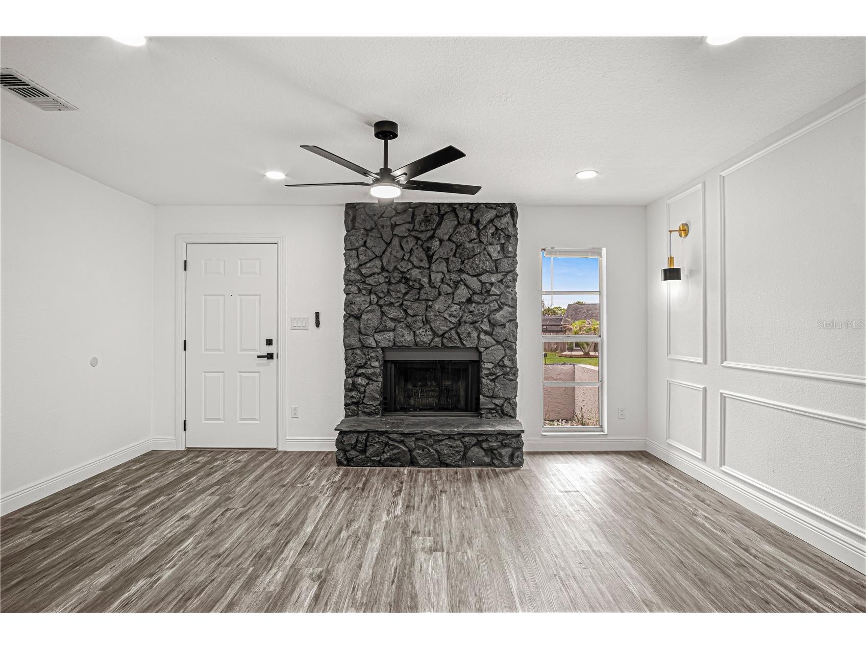 1320 Alfonzo Circle Winter Springs FL 32708 S5151348 image5